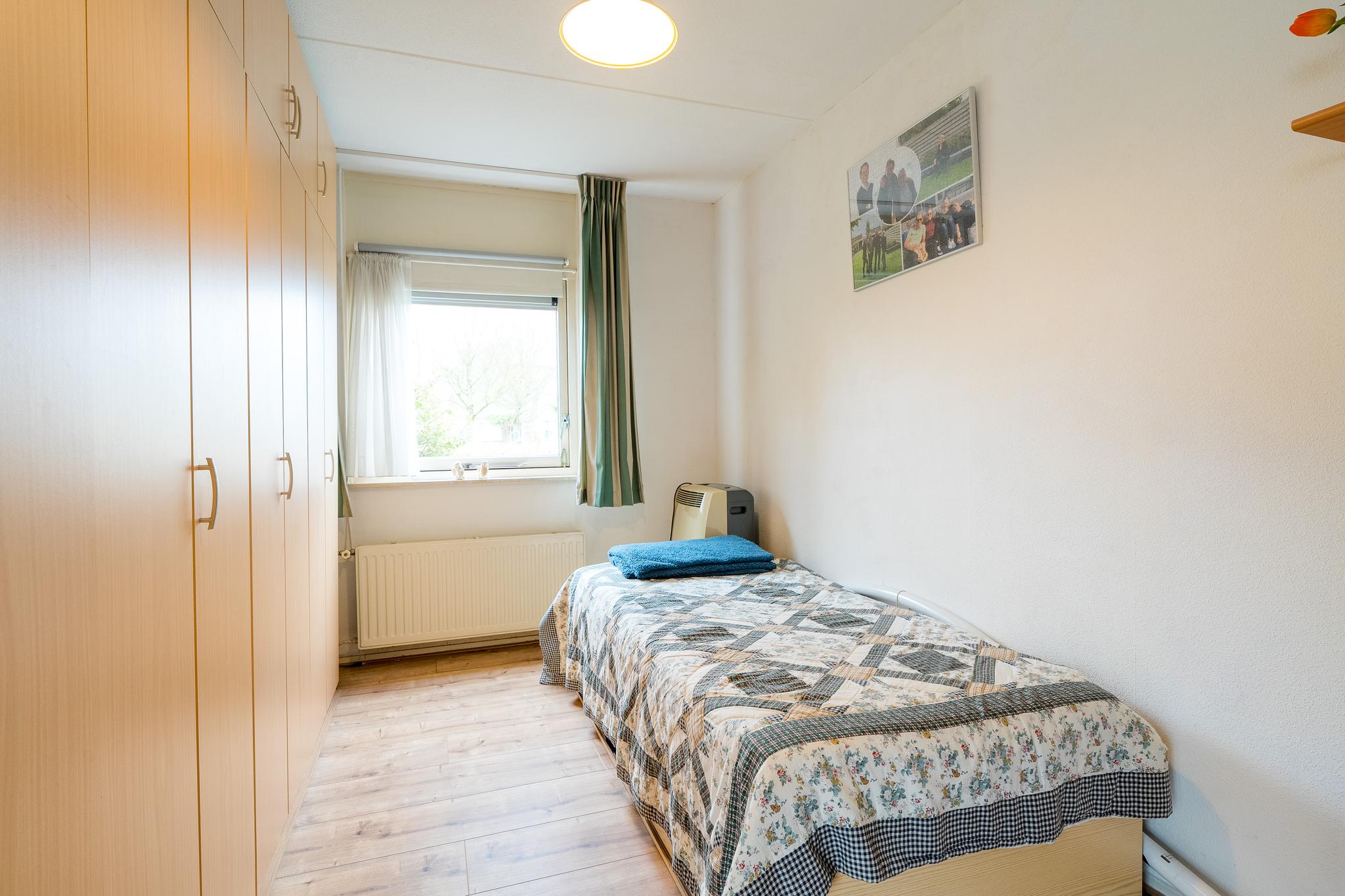 Jan van der Zeestraat 36
