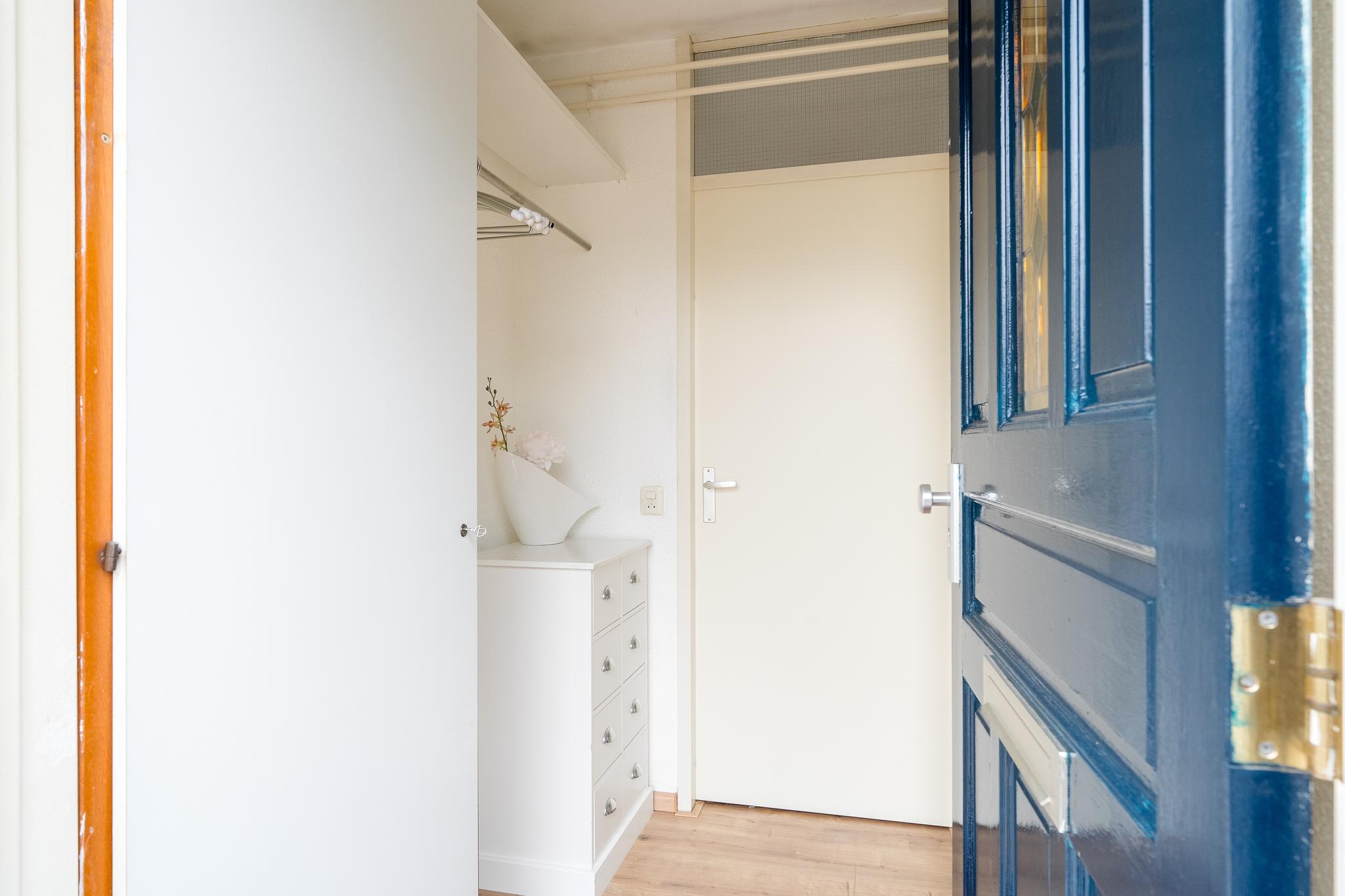 Jan van der Zeestraat 36