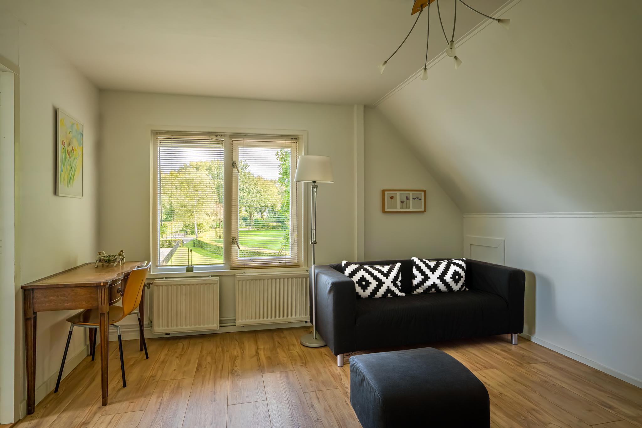 Schapendrift 6