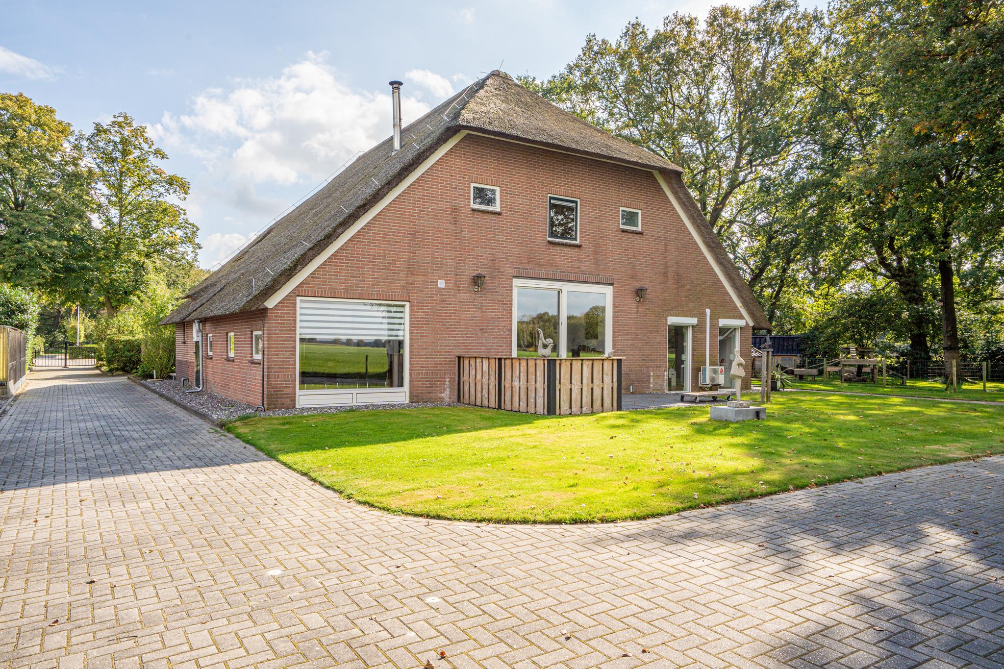 Schapendrift 6