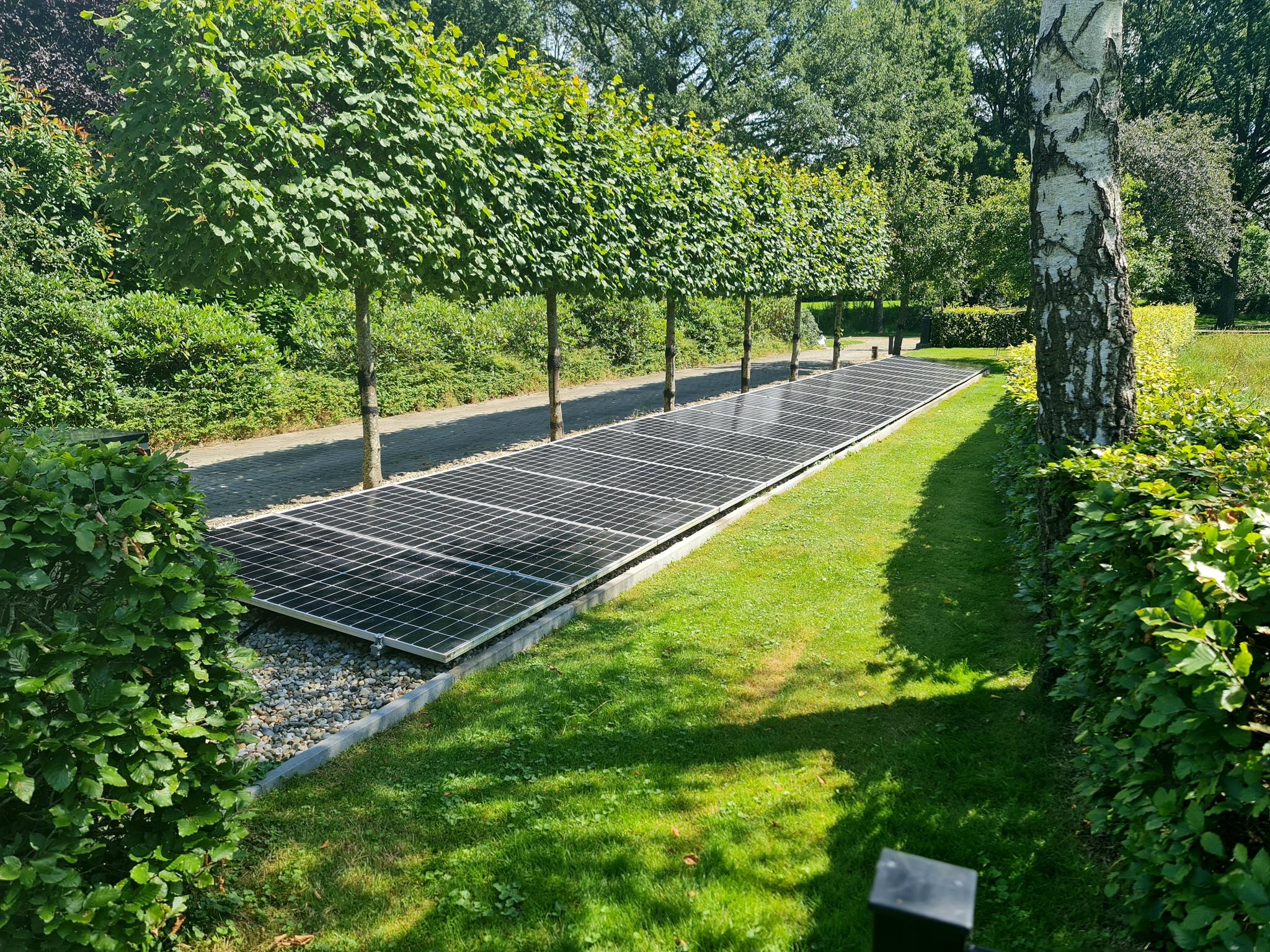 Schapendrift 6
