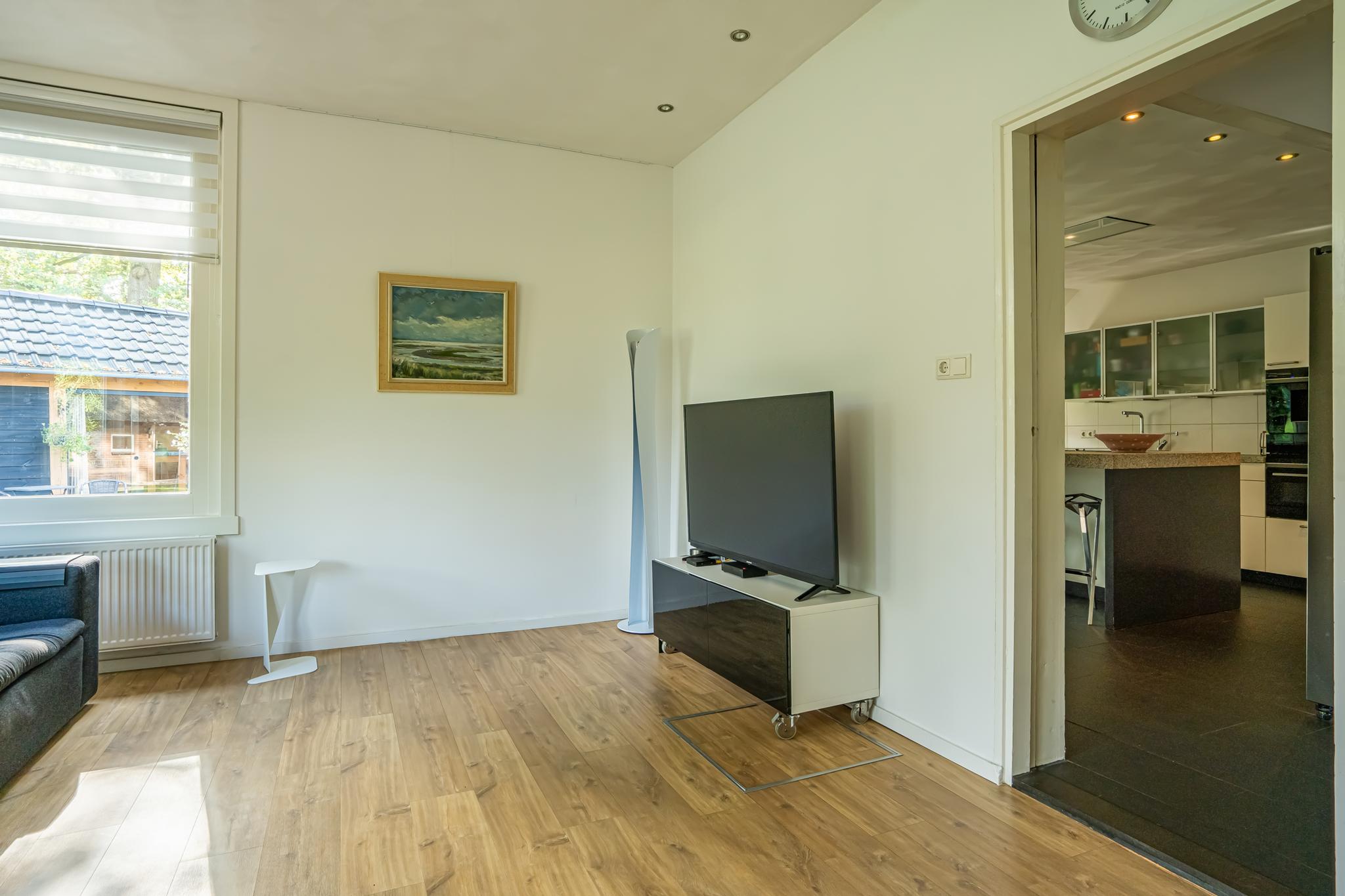 Schapendrift 6