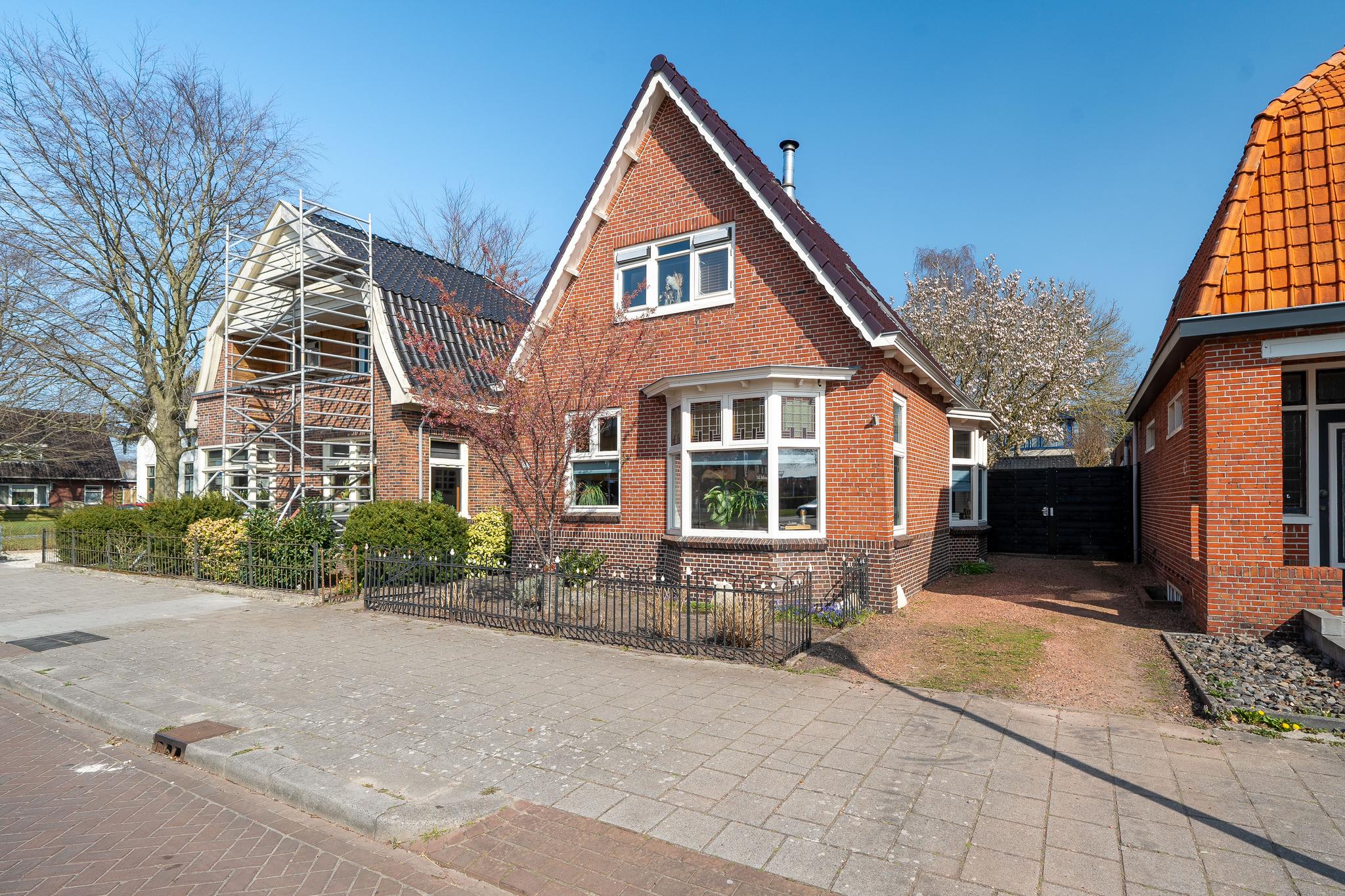 Kerkstraat 271