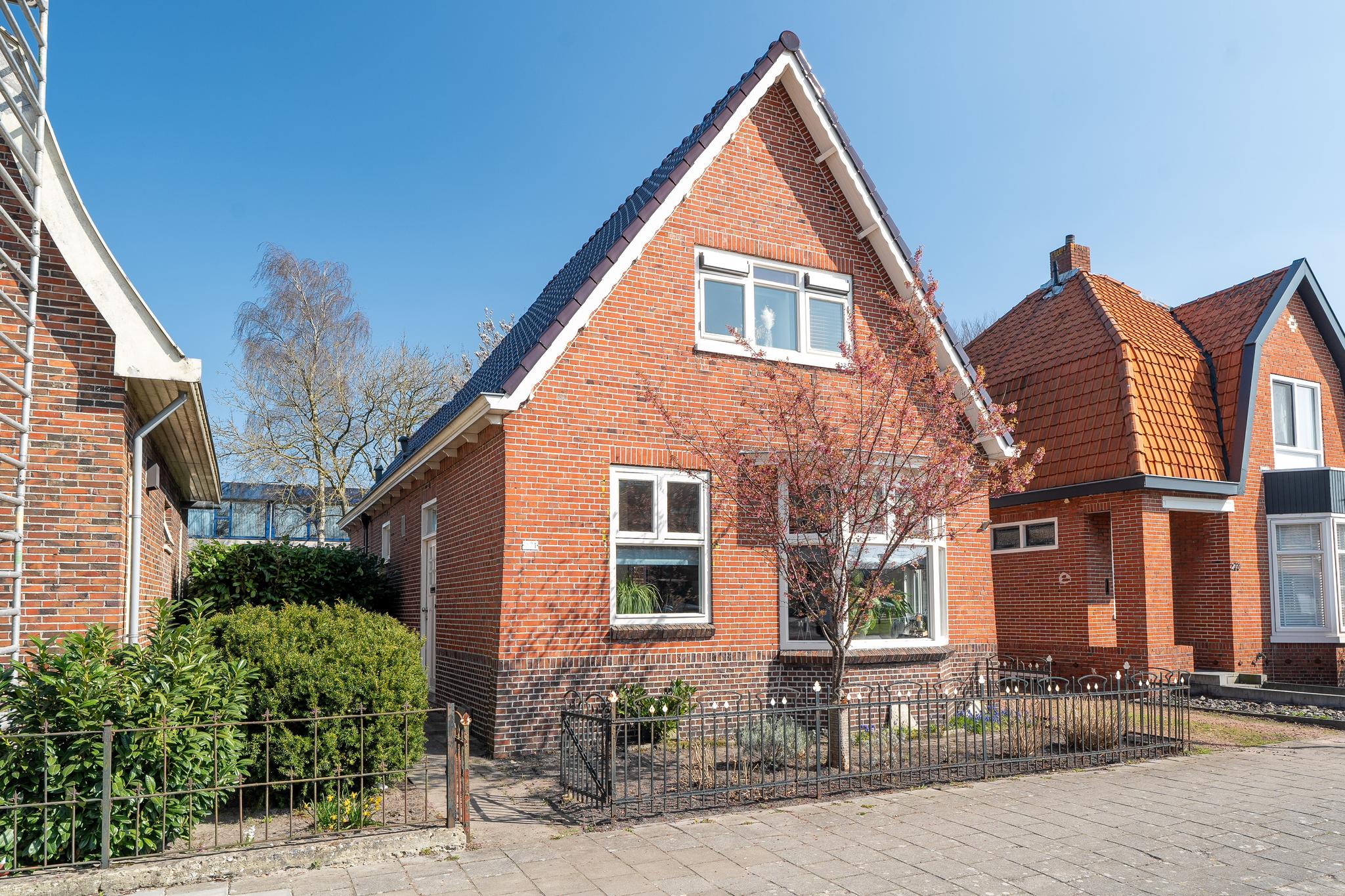 Kerkstraat 271