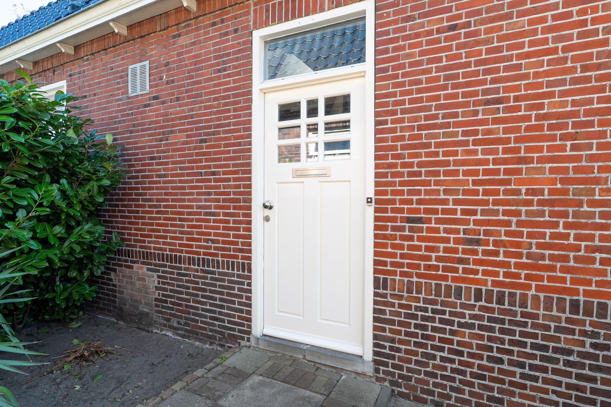 Kerkstraat 271