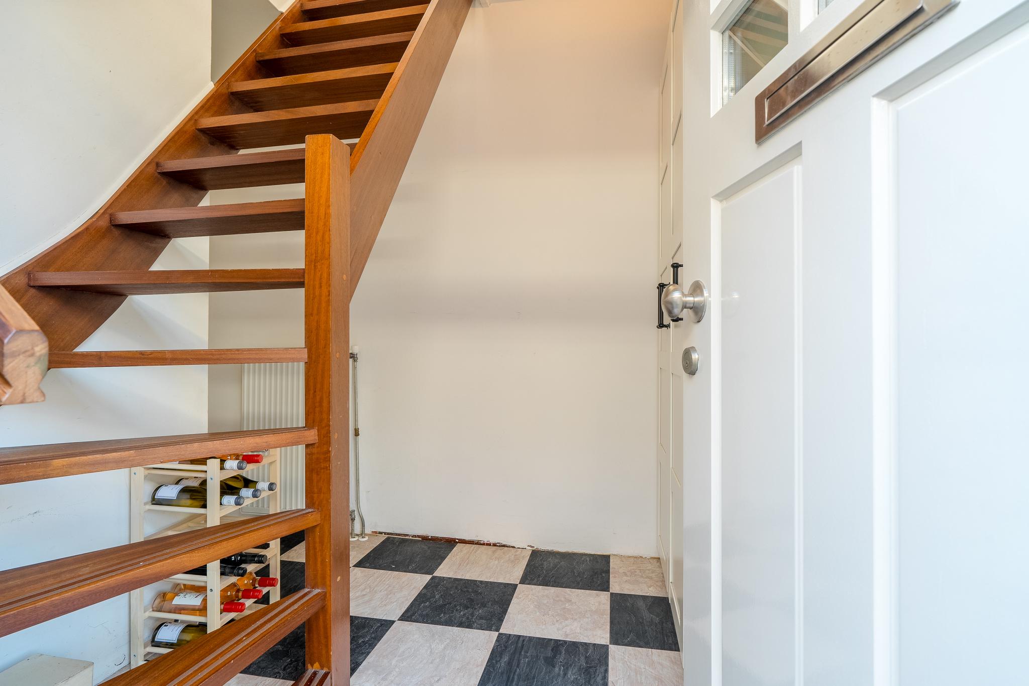 Kerkstraat 271