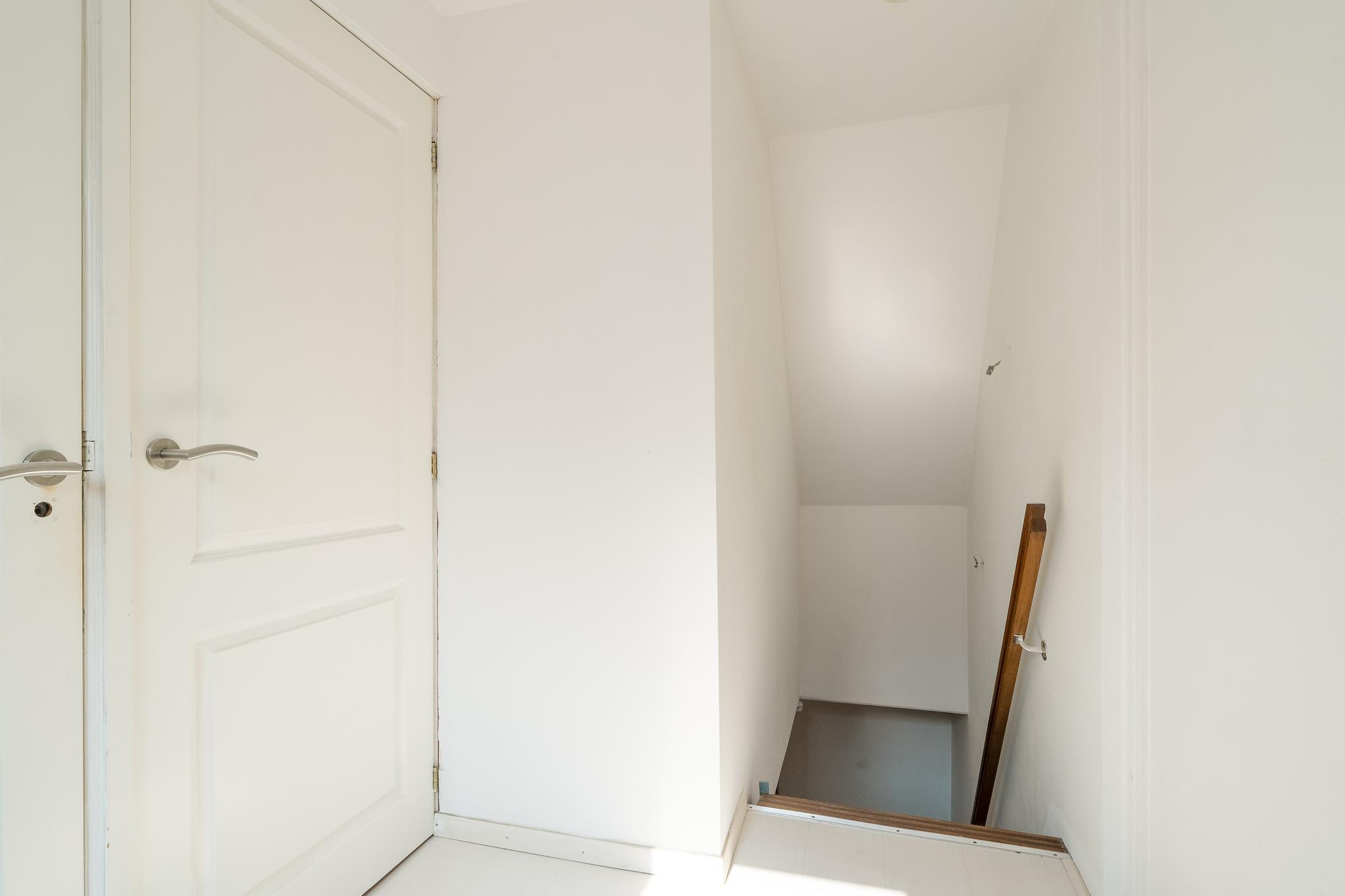 Kerkstraat 271
