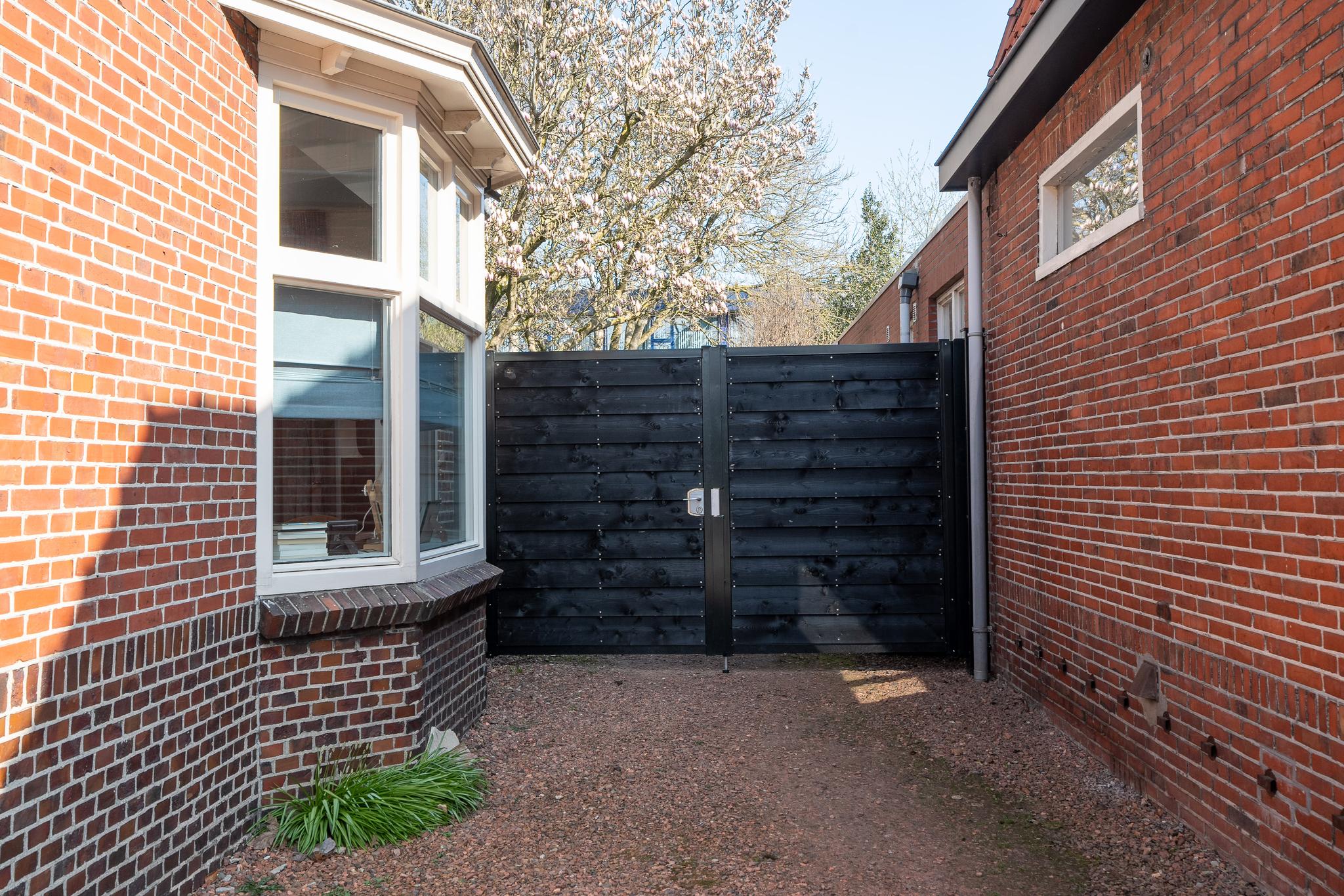 Kerkstraat 271