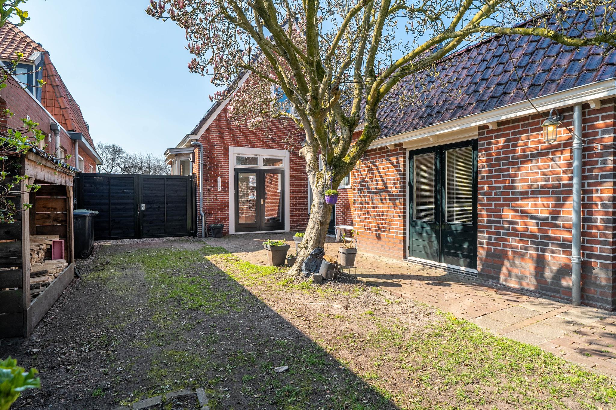 Kerkstraat 271