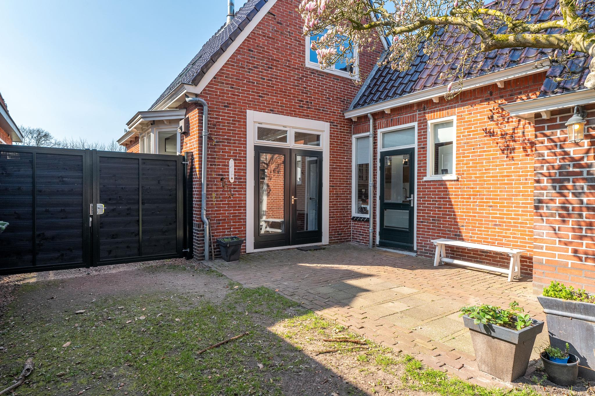 Kerkstraat 271