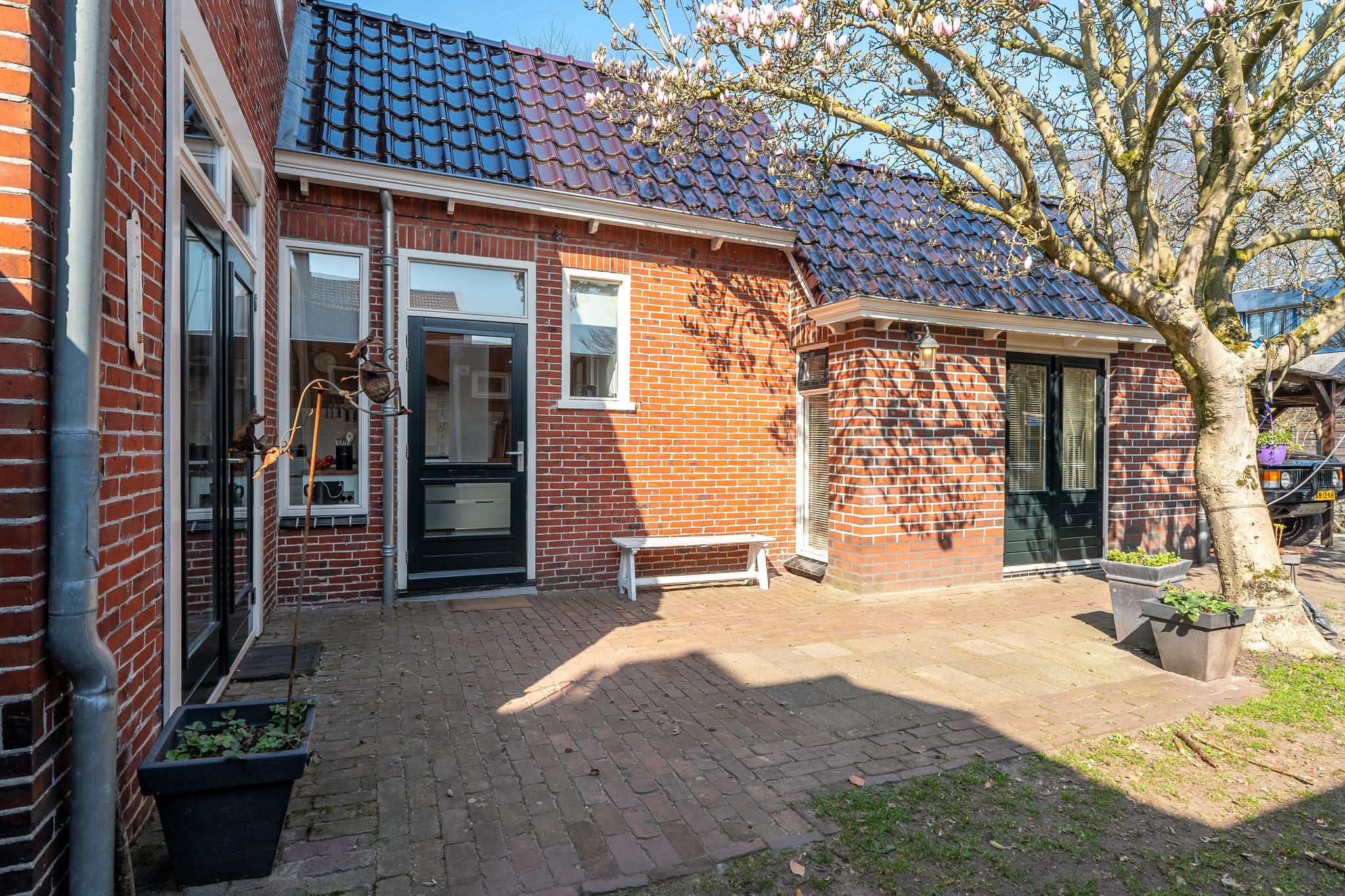 Kerkstraat 271