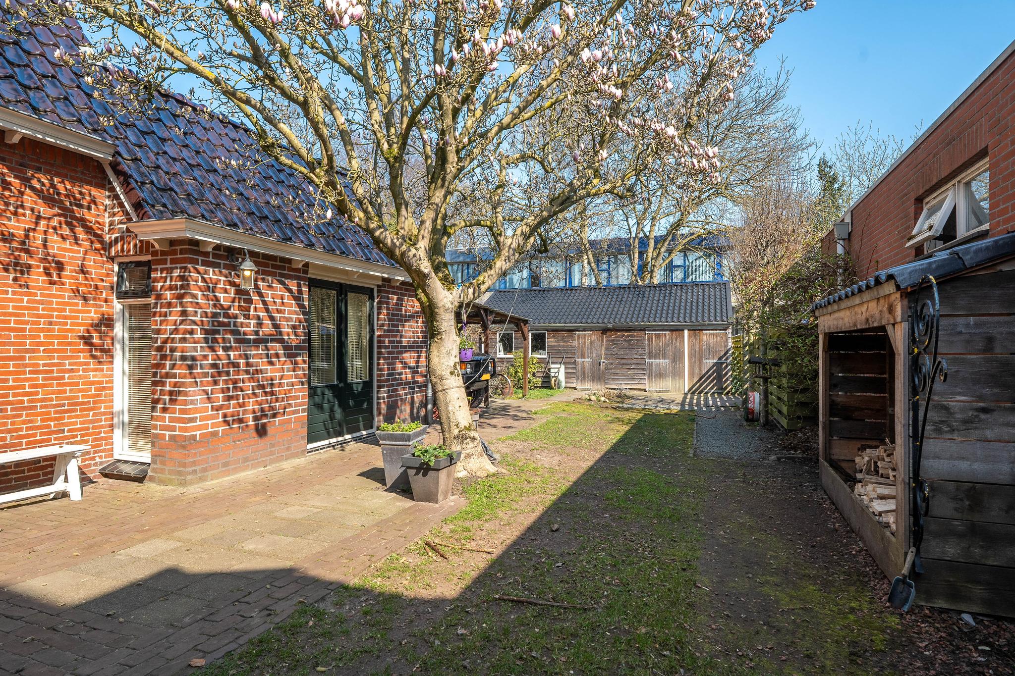 Kerkstraat 271
