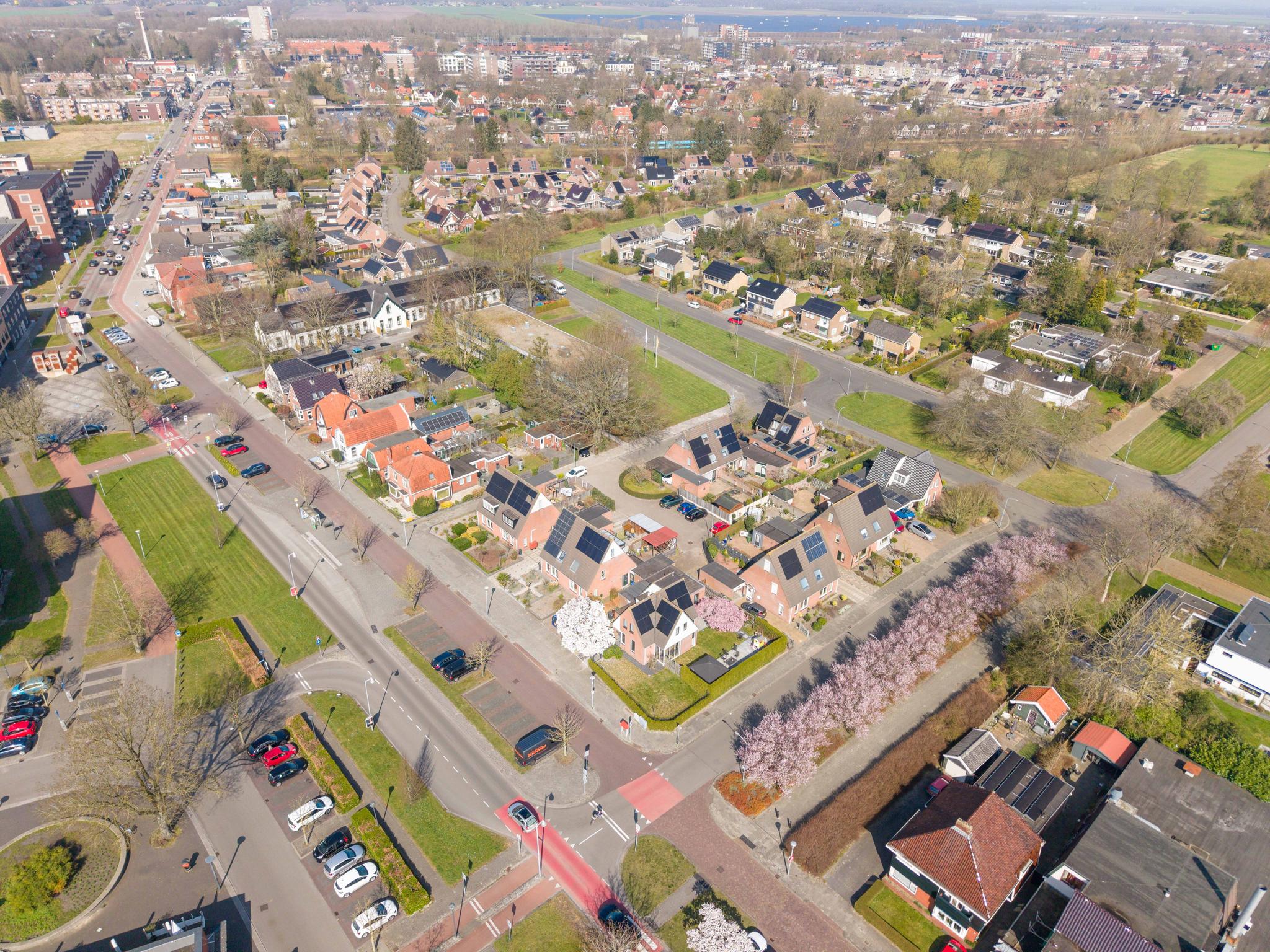 Kerkstraat 271