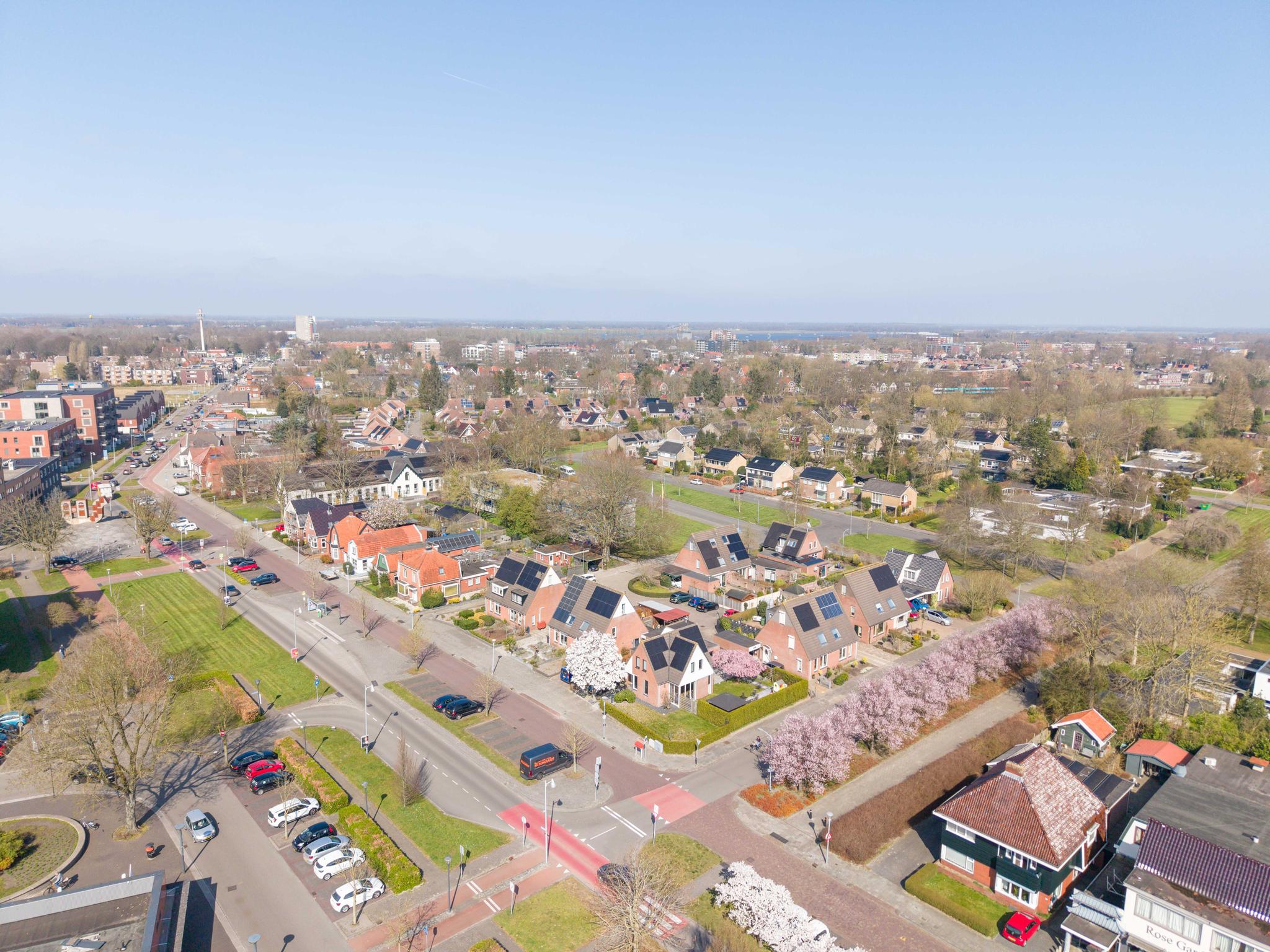 Kerkstraat 271