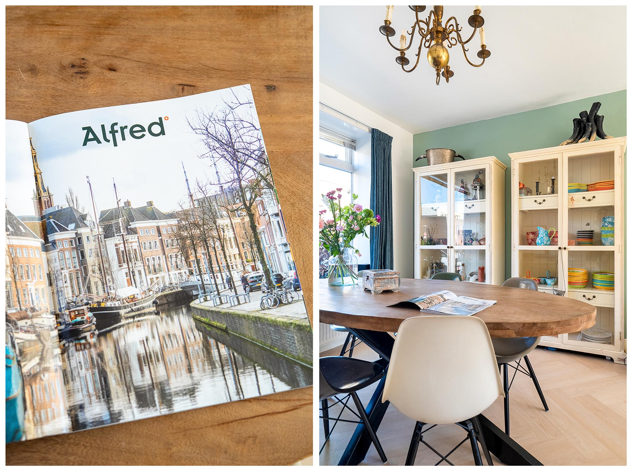 Aagje Dekenstraat 18