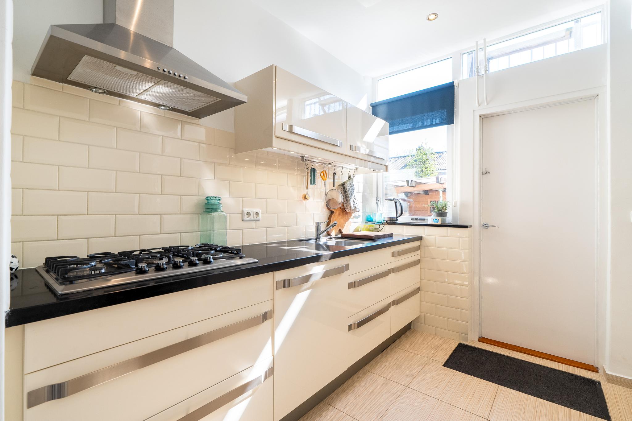 Aagje Dekenstraat 18