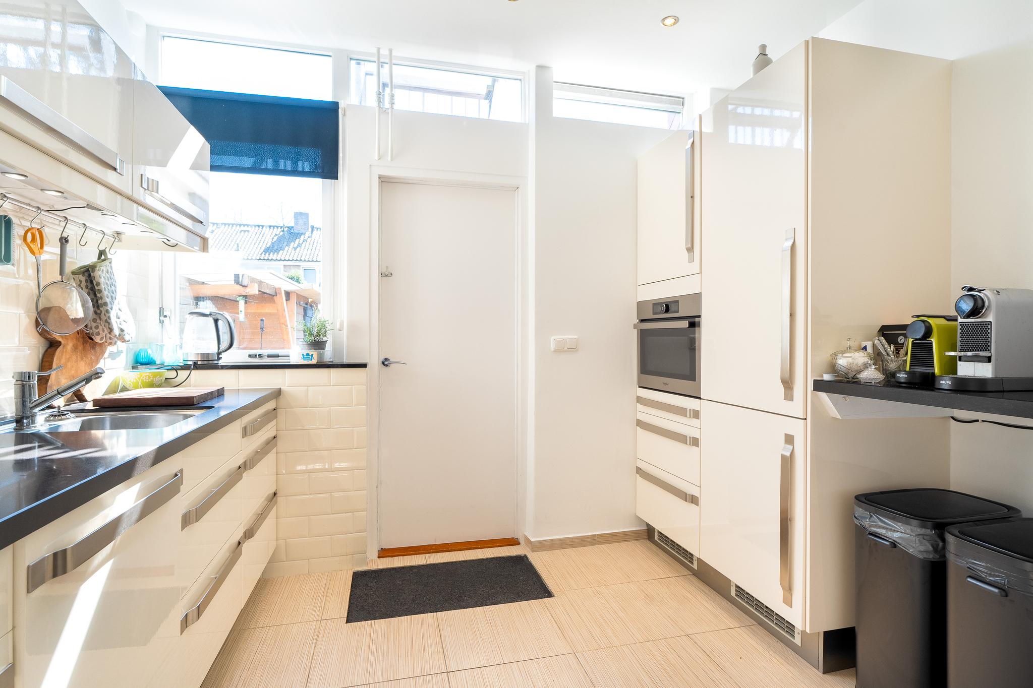 Aagje Dekenstraat 18