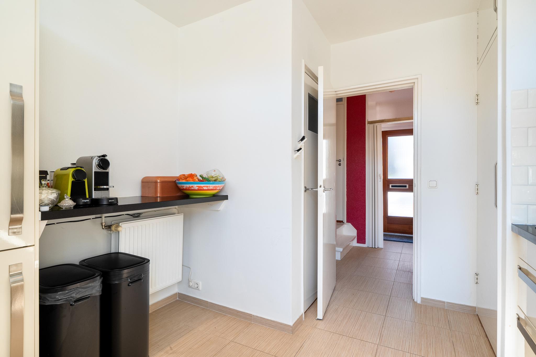 Aagje Dekenstraat 18