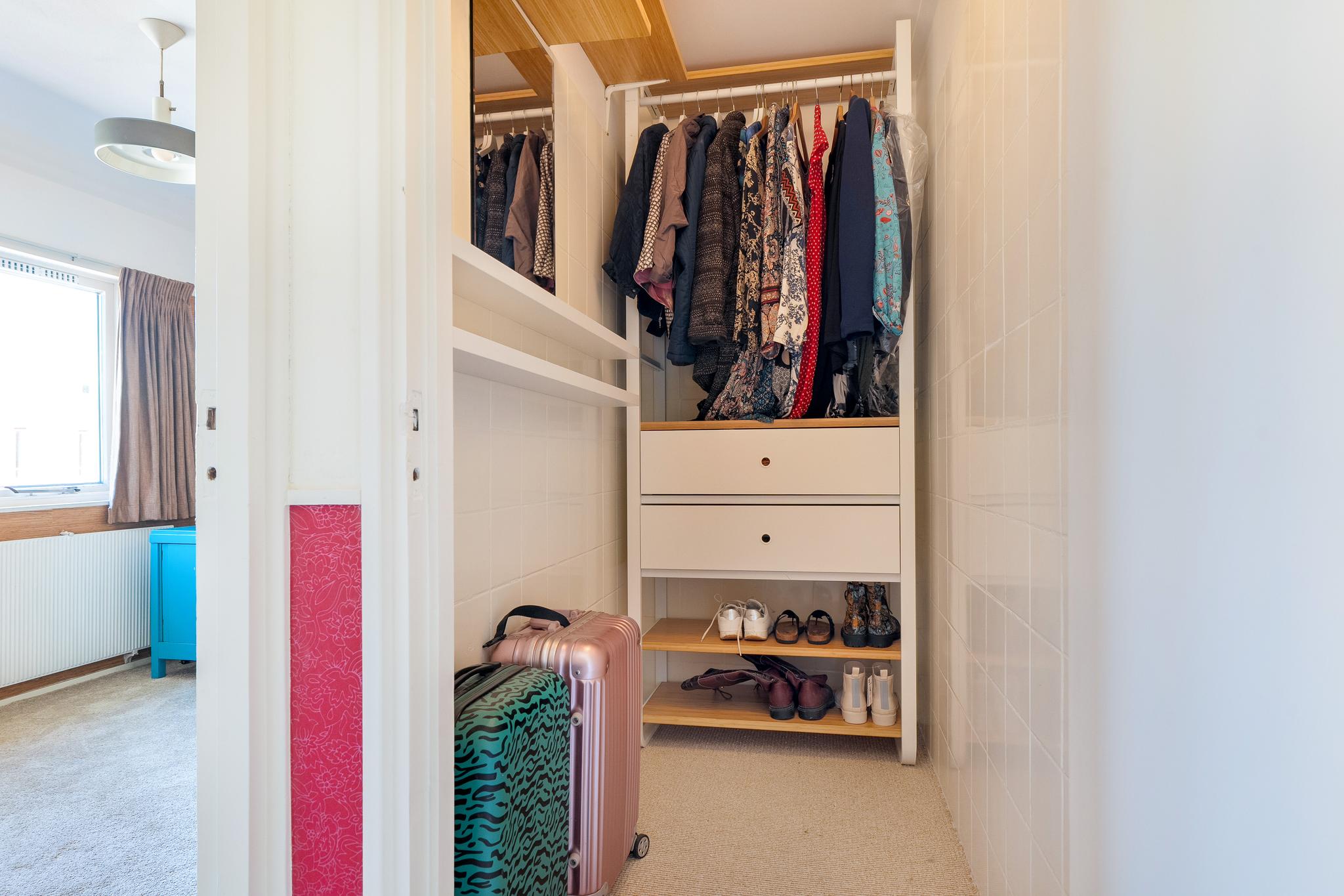 Aagje Dekenstraat 18
