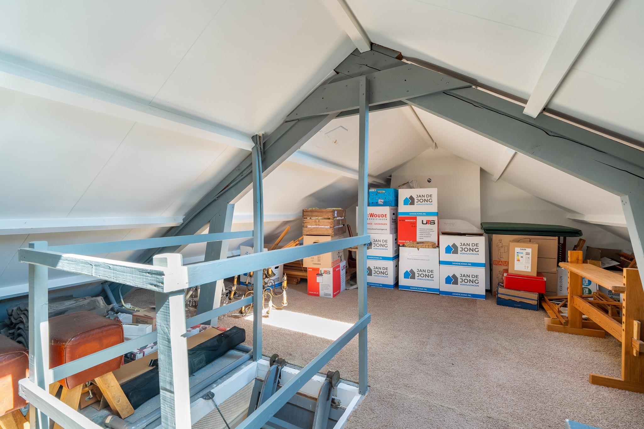 Aagje Dekenstraat 18