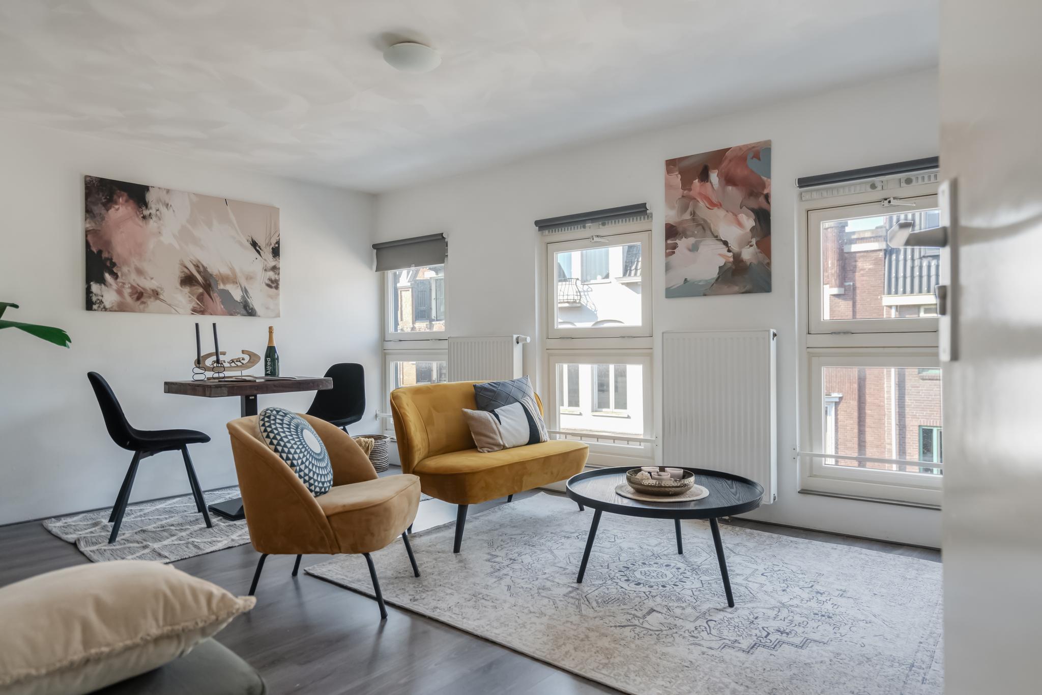 Nieuwe Boteringestraat 83 c