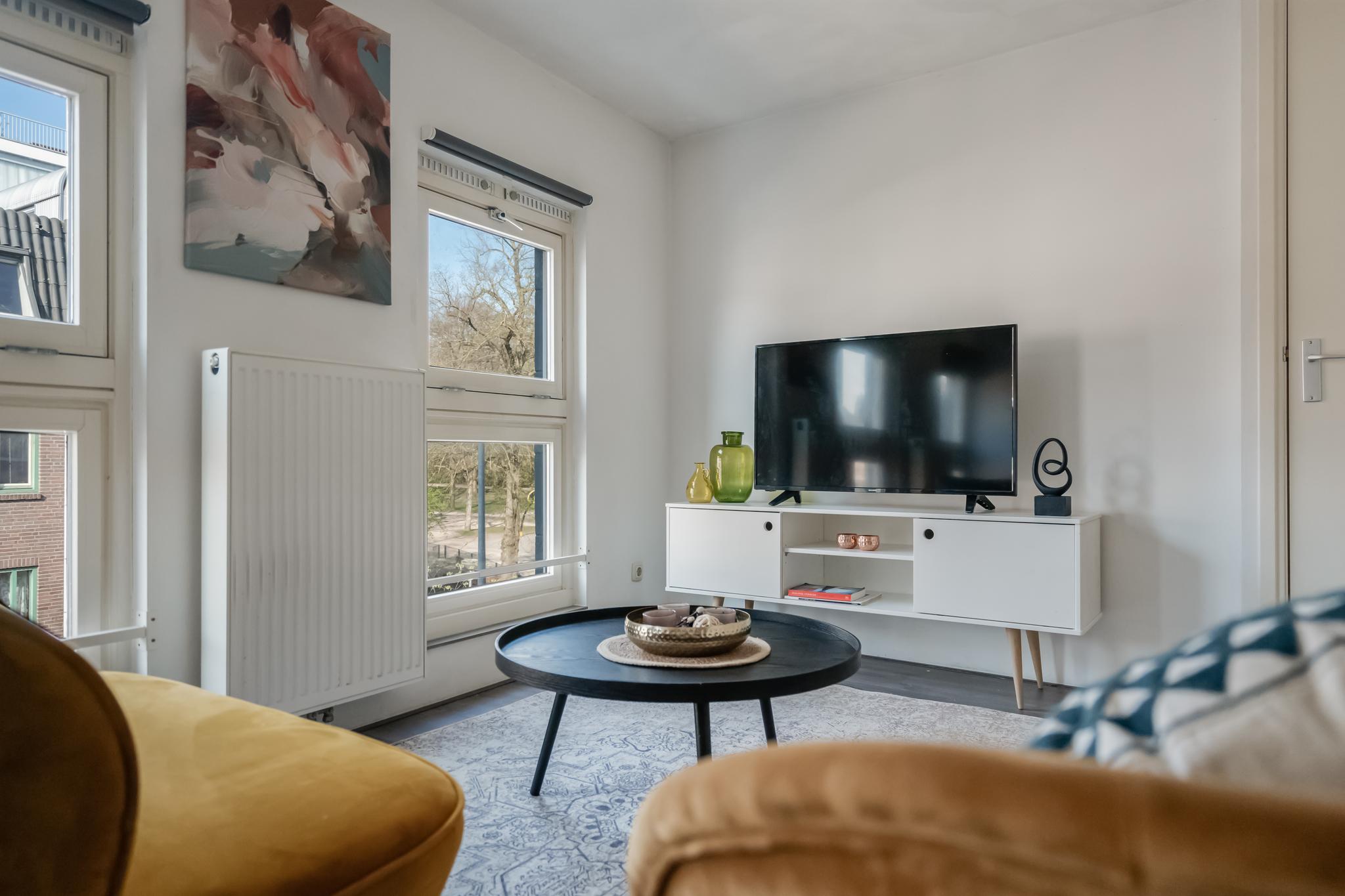 Nieuwe Boteringestraat 83 c