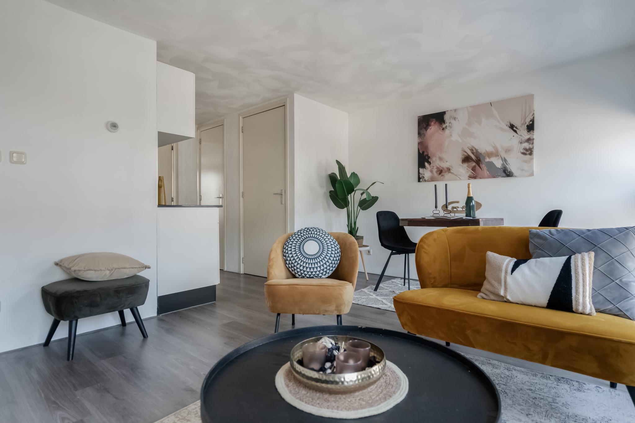 Nieuwe Boteringestraat 83 c