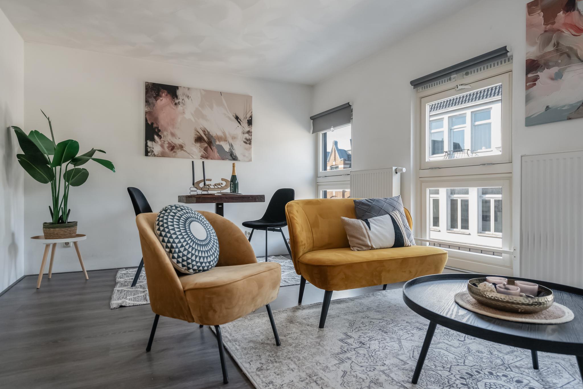 Nieuwe Boteringestraat 83 c