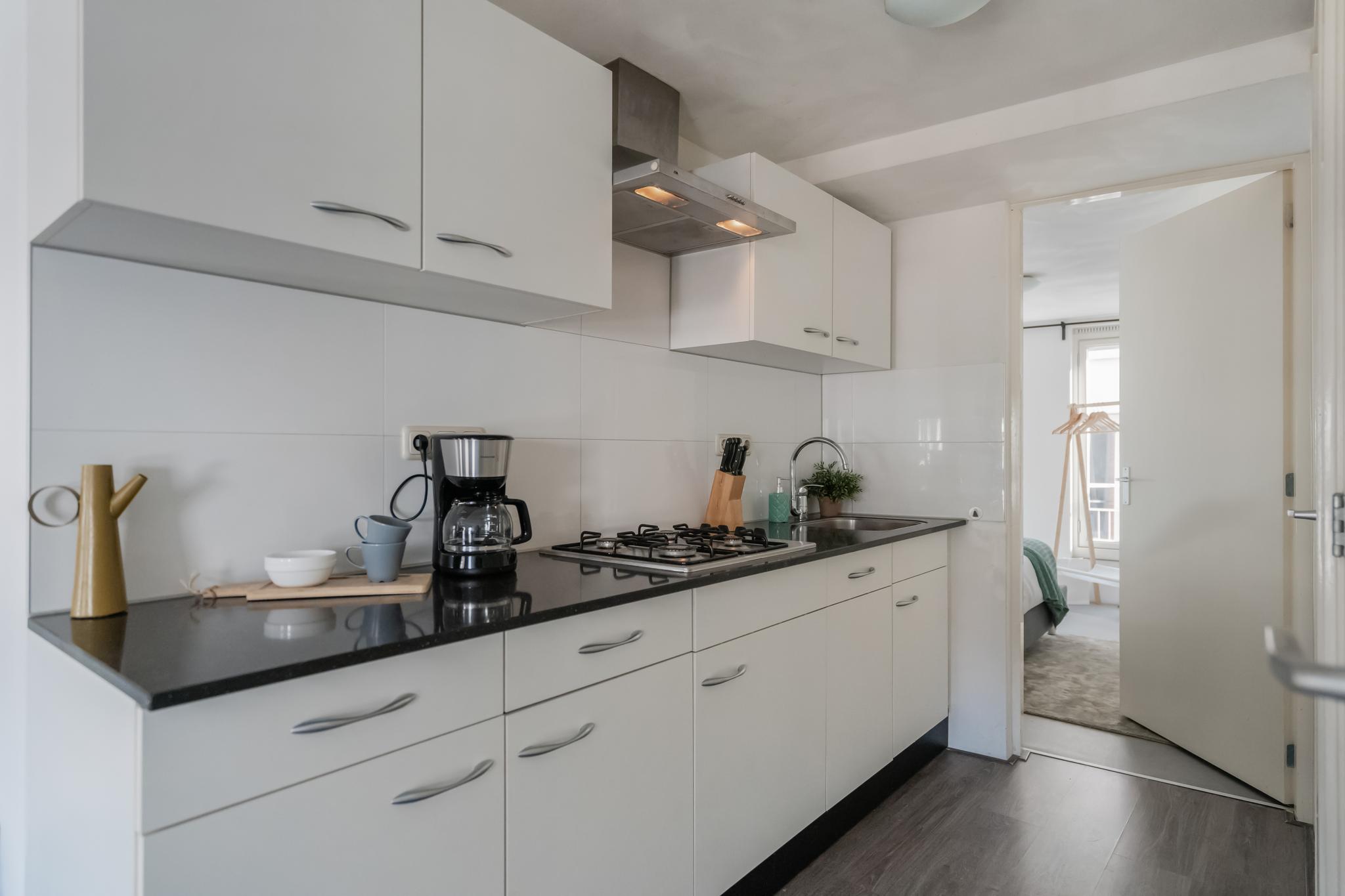 Nieuwe Boteringestraat 83 c