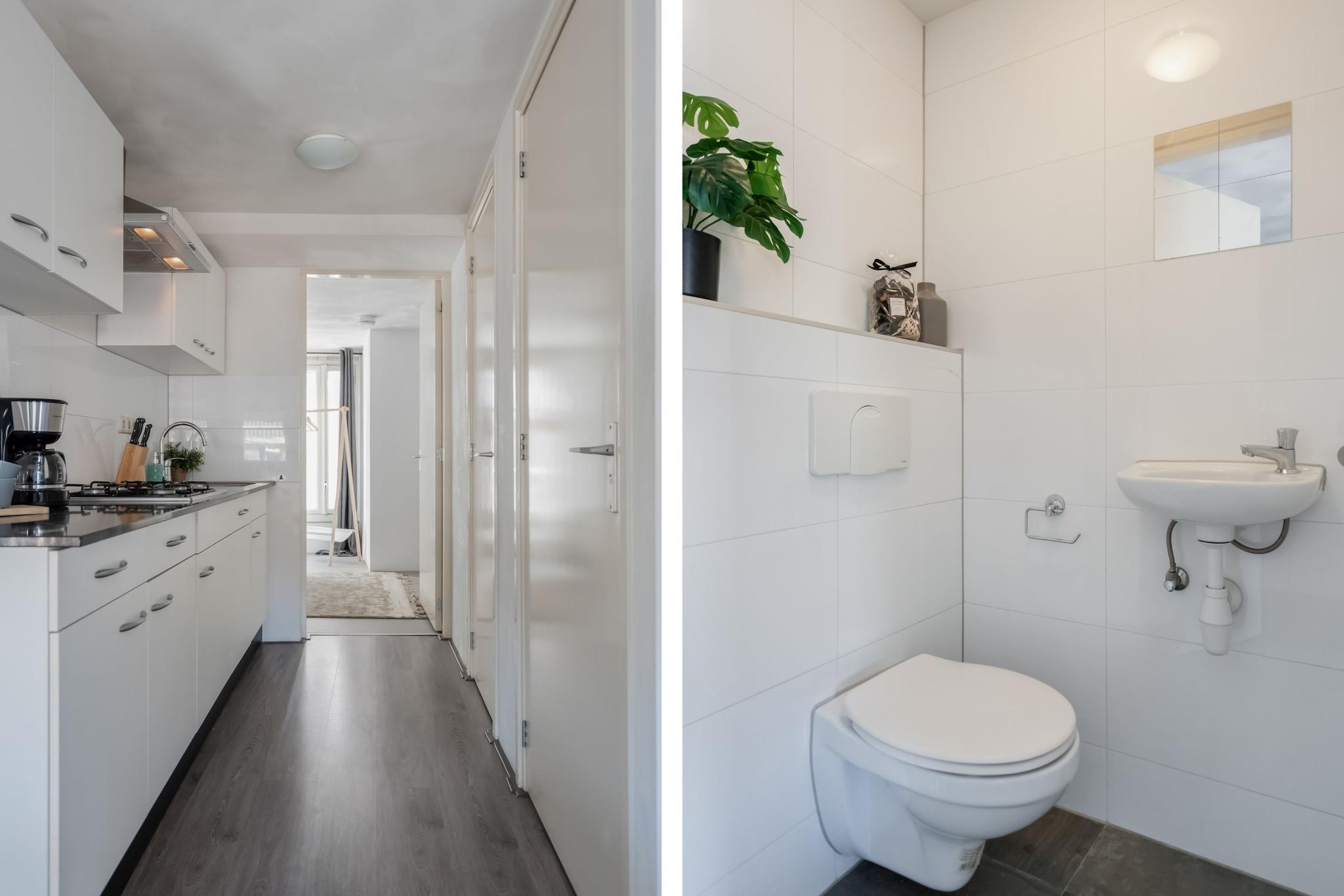 Nieuwe Boteringestraat 83 c