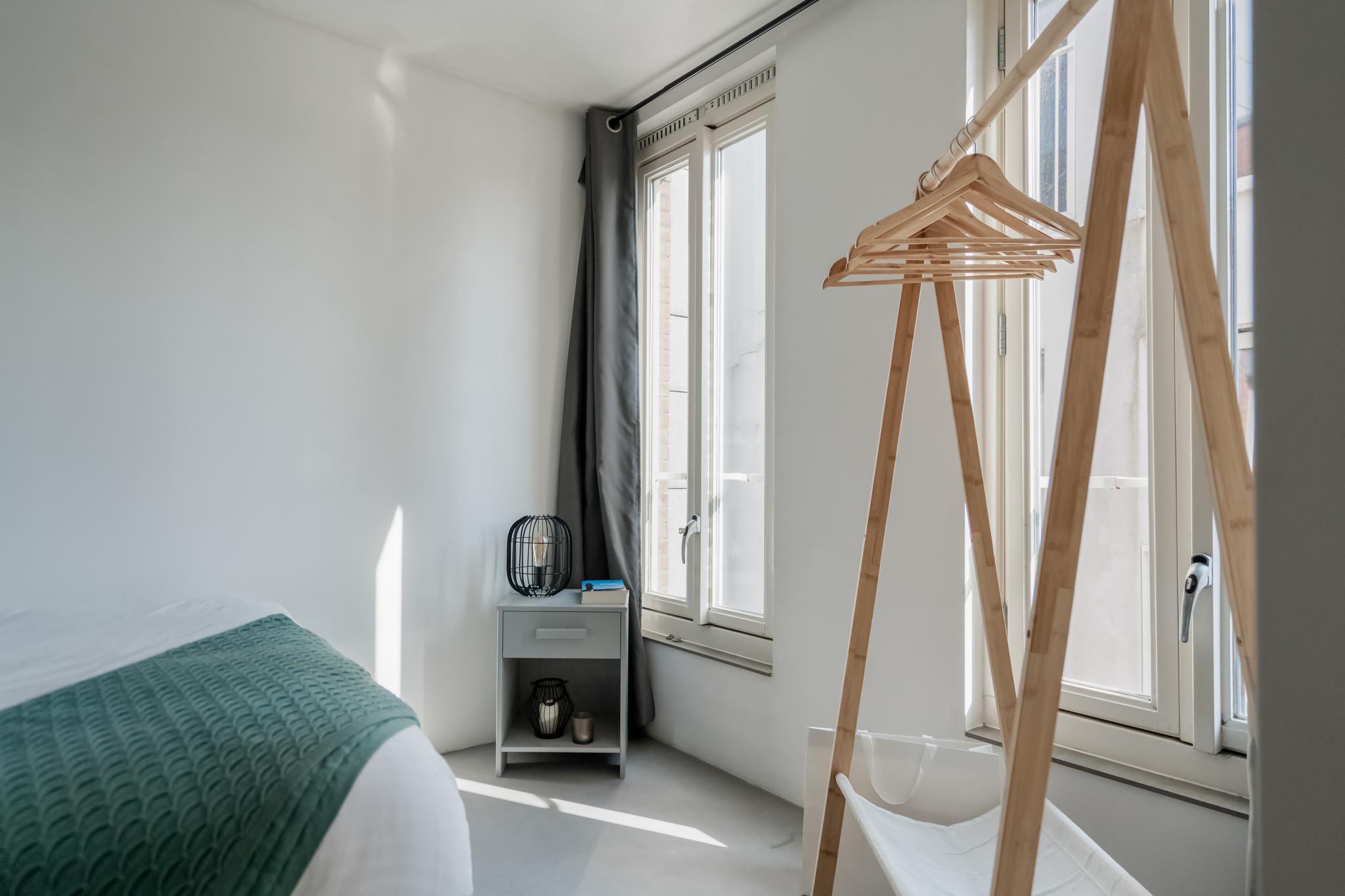 Nieuwe Boteringestraat 83 c