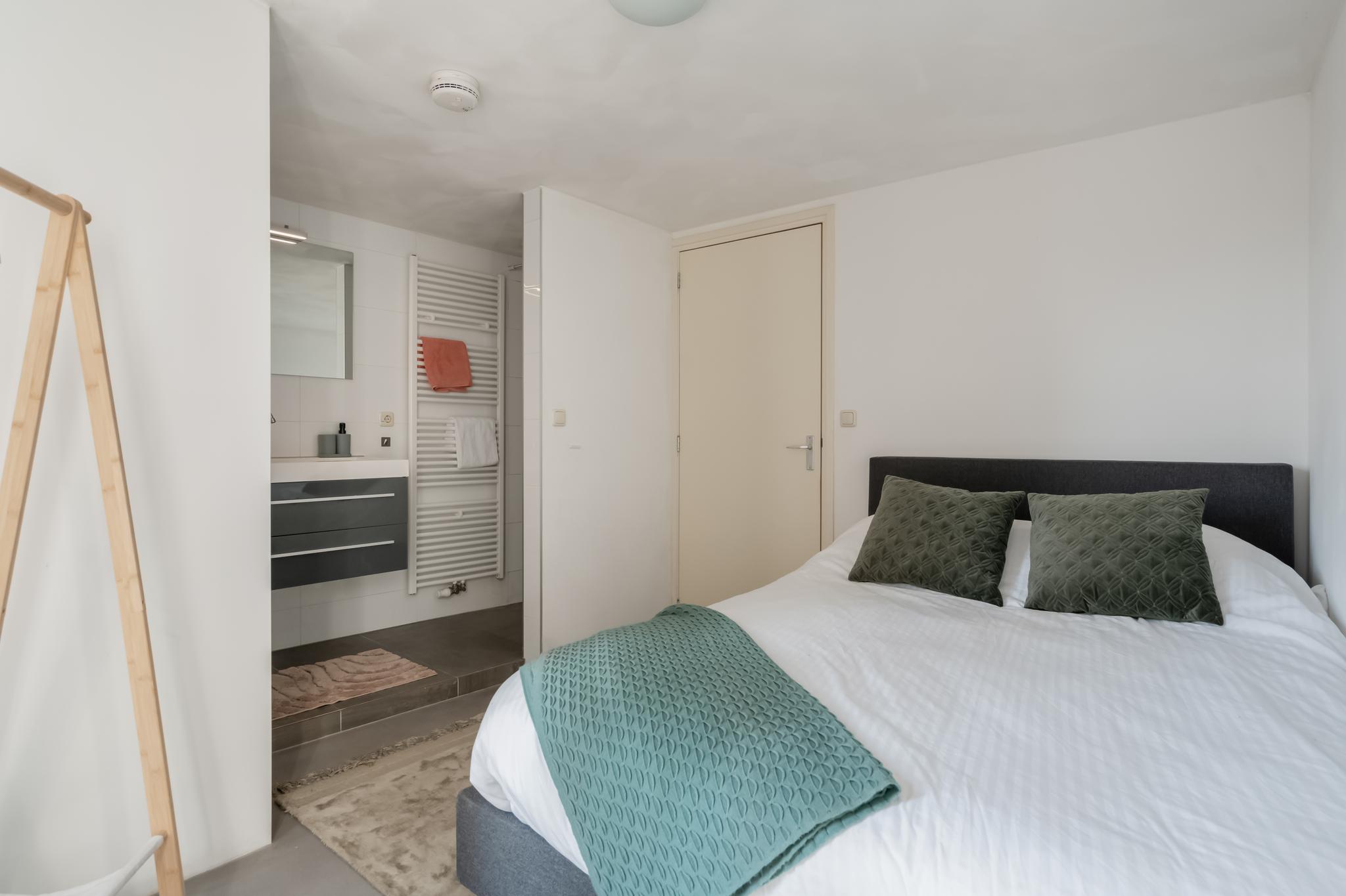 Nieuwe Boteringestraat 83 c