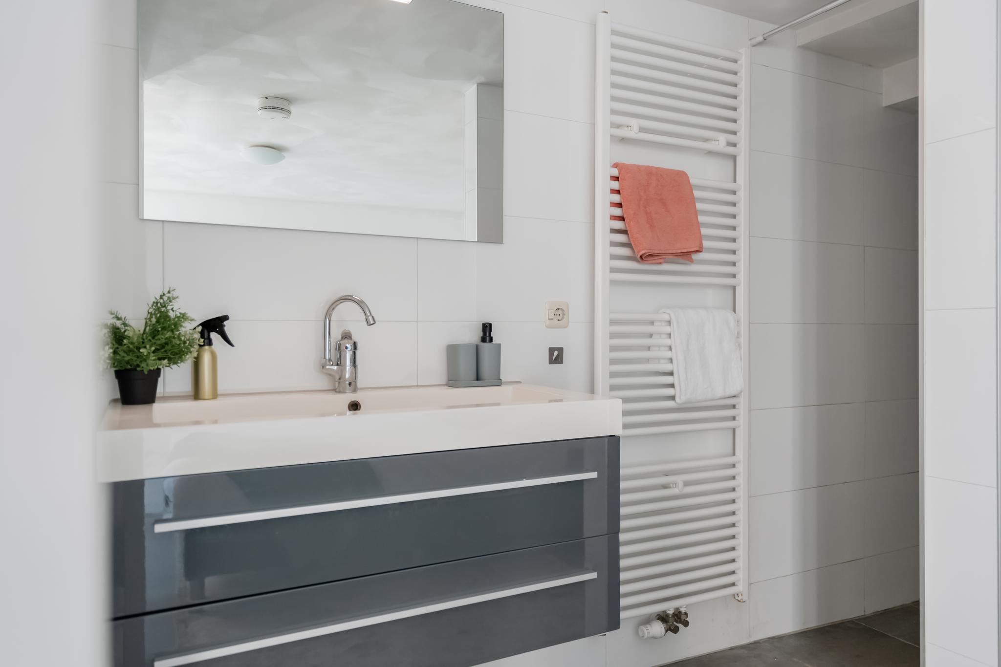 Nieuwe Boteringestraat 83 c