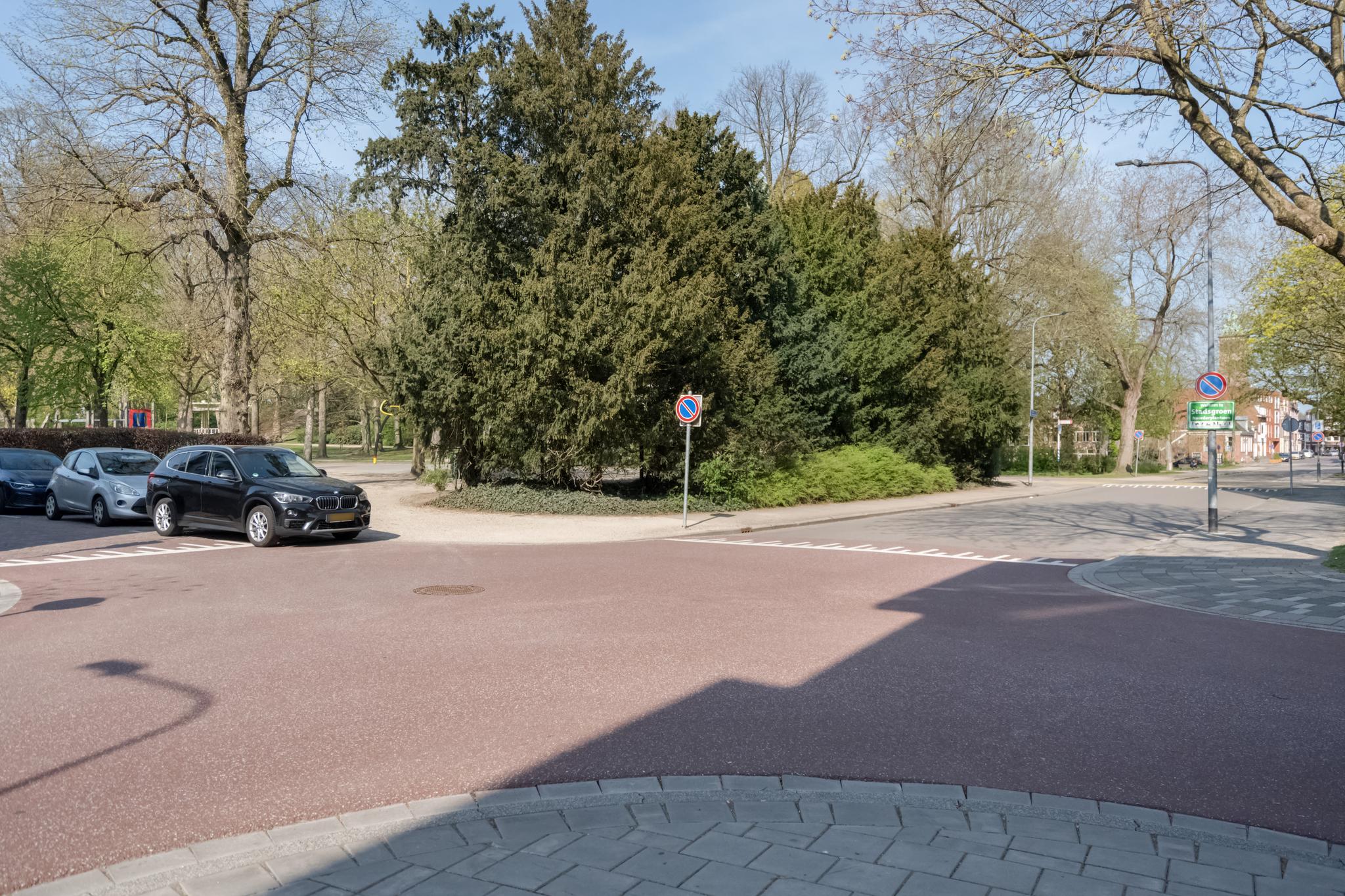 Nieuwe Boteringestraat 83 c