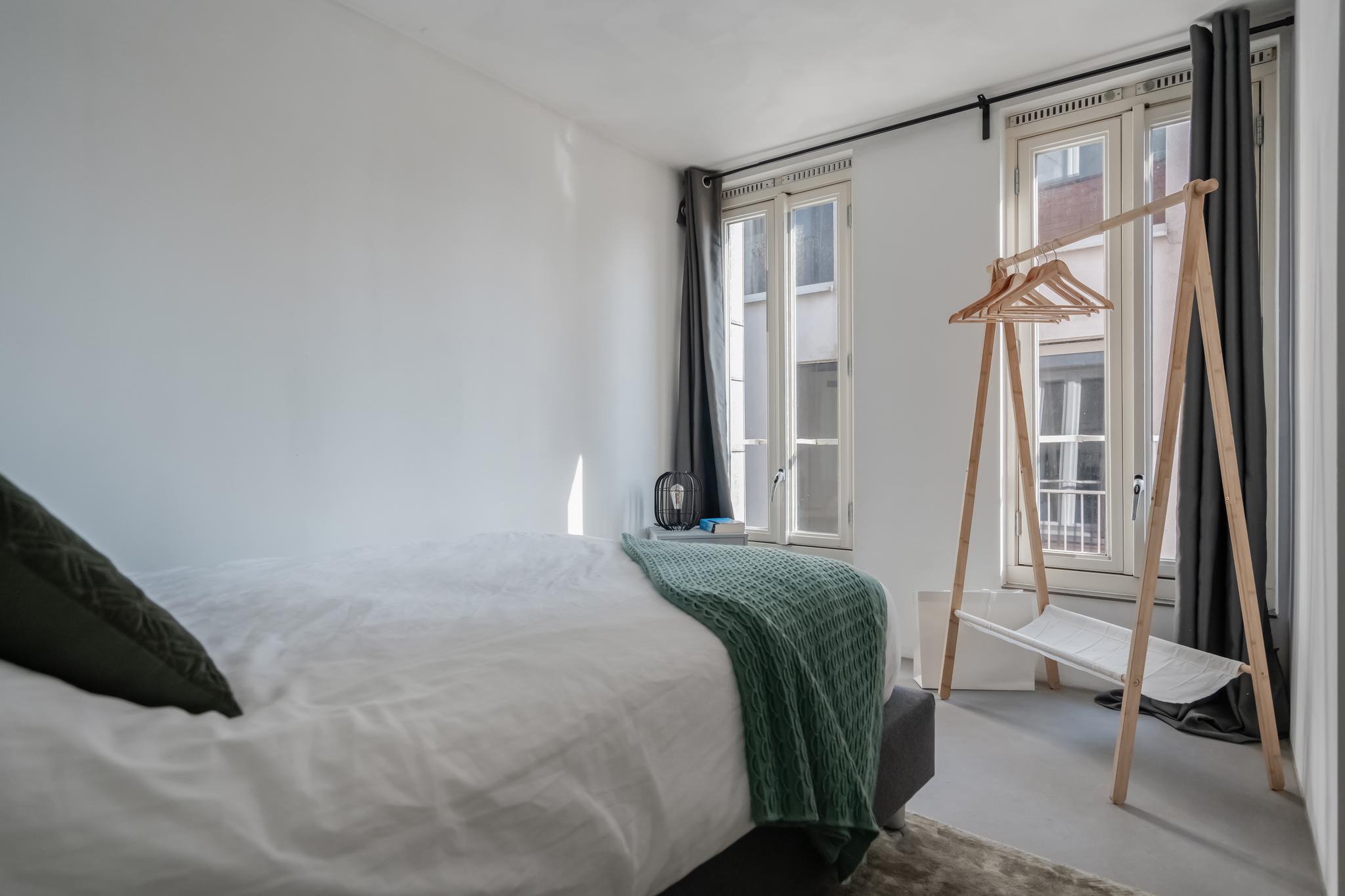 Nieuwe Boteringestraat 83 c
