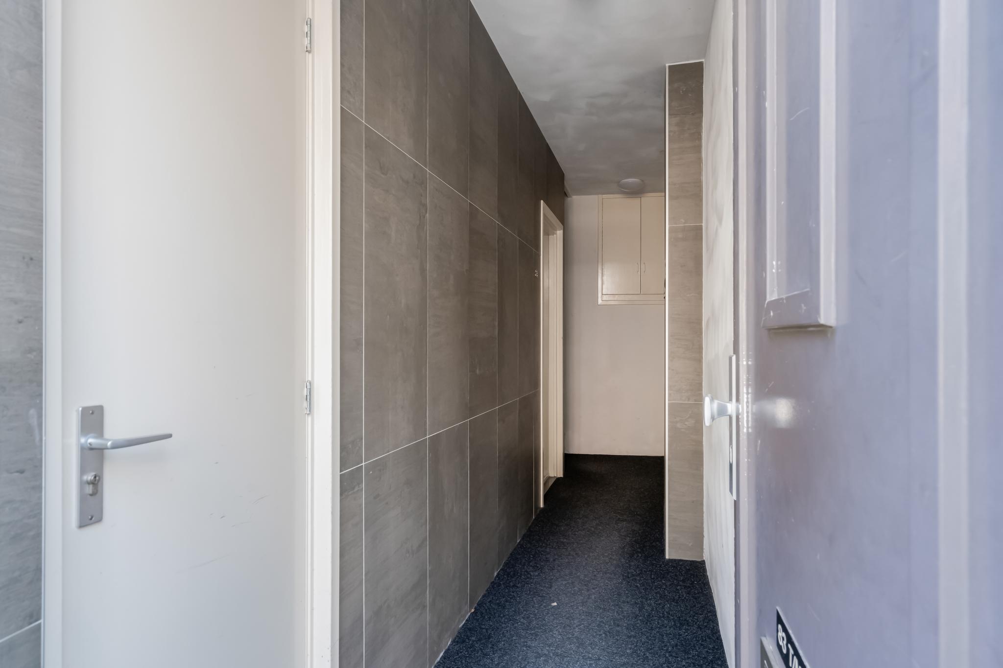 Nieuwe Boteringestraat 83 c