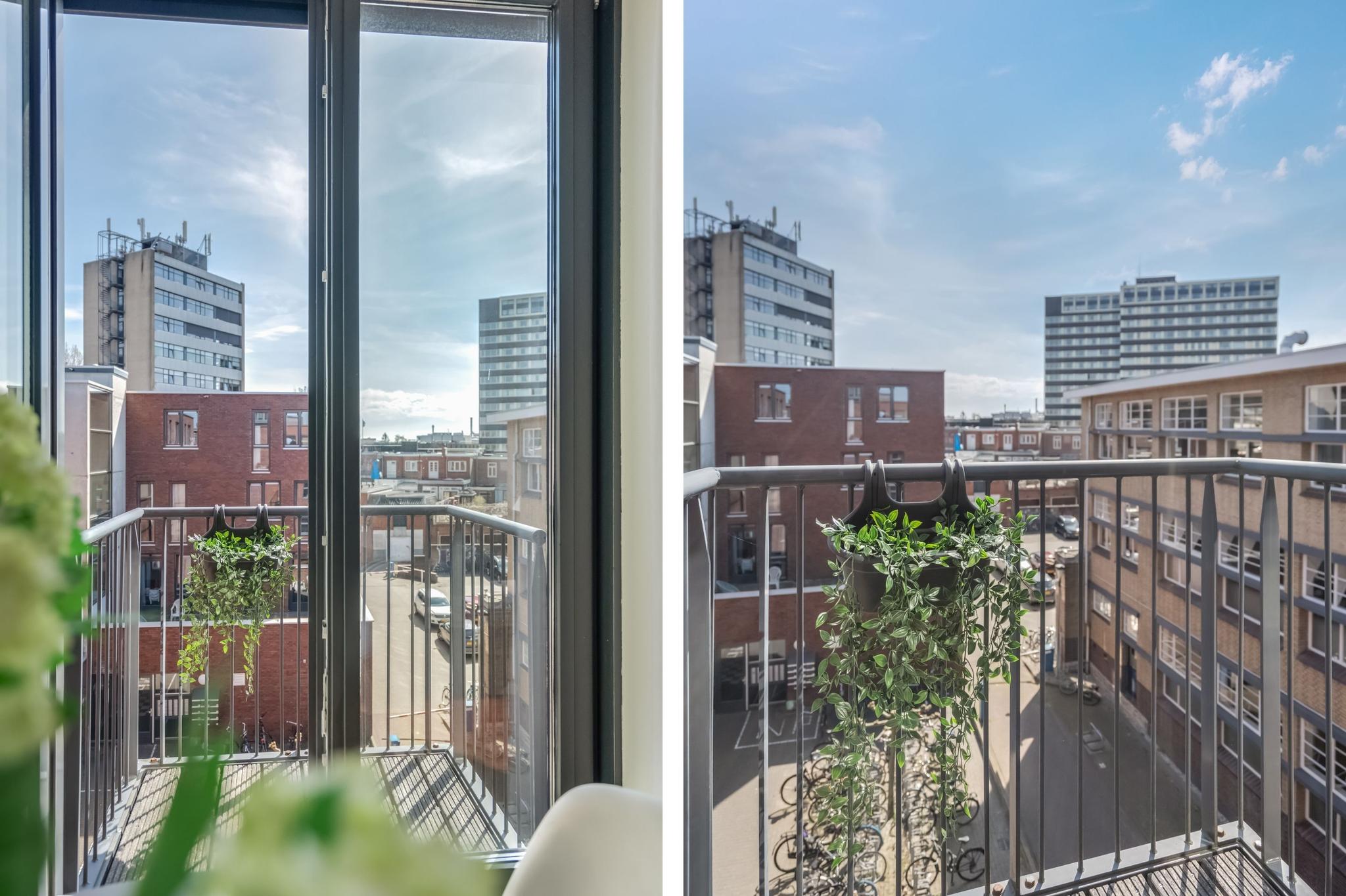 Lissabonstraat 61