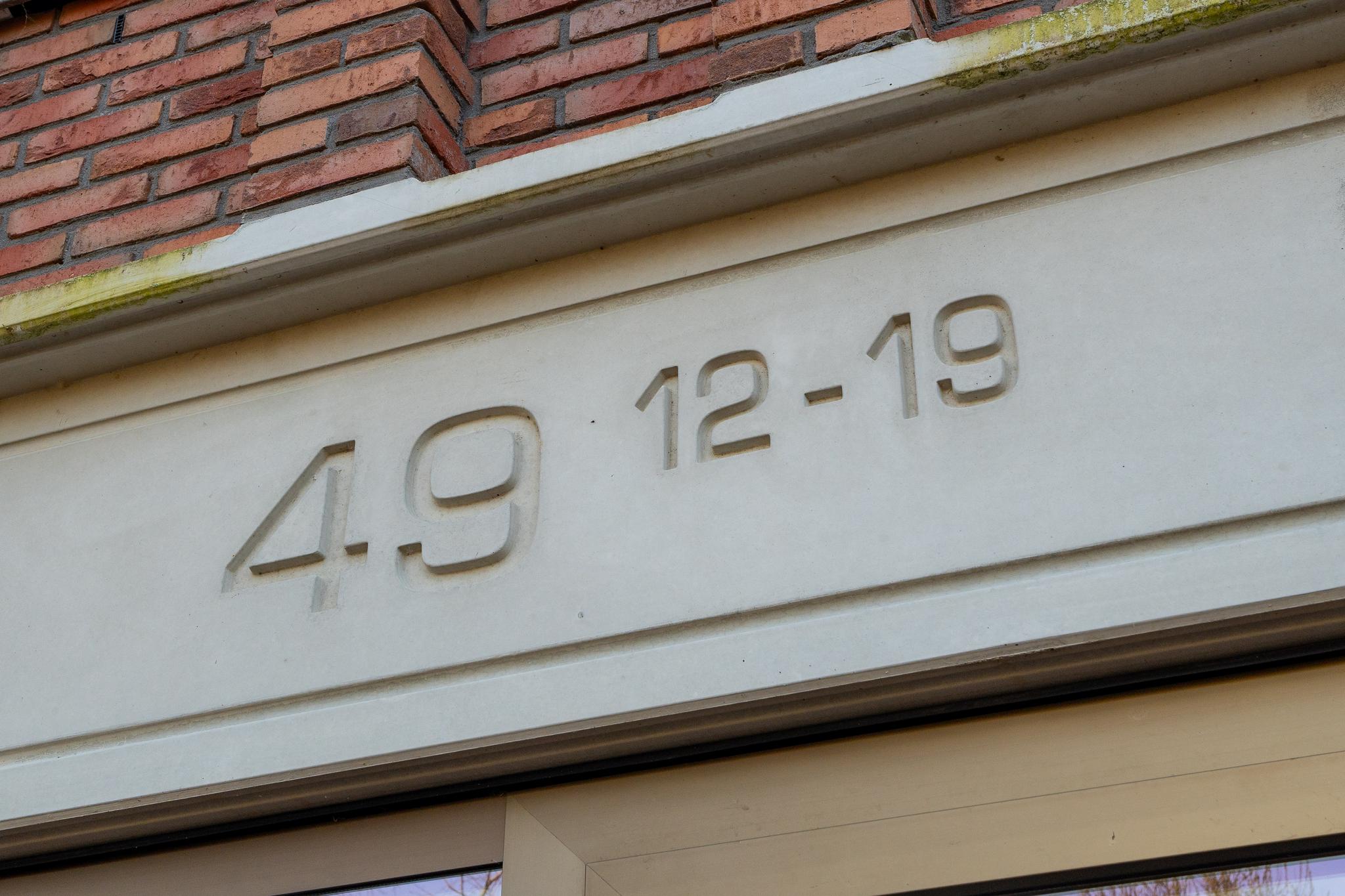 Helper Westsingel 49 14