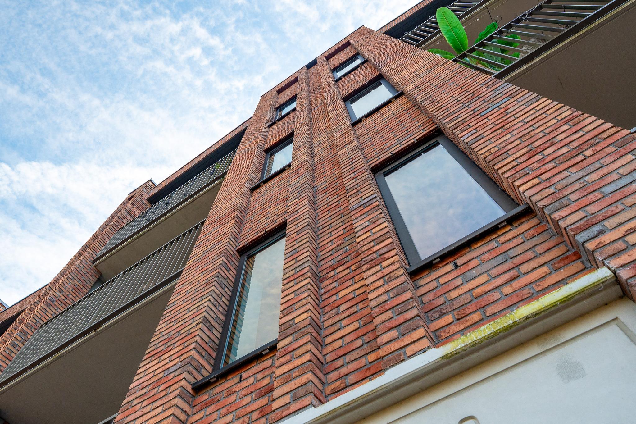 Helper Westsingel 49 14