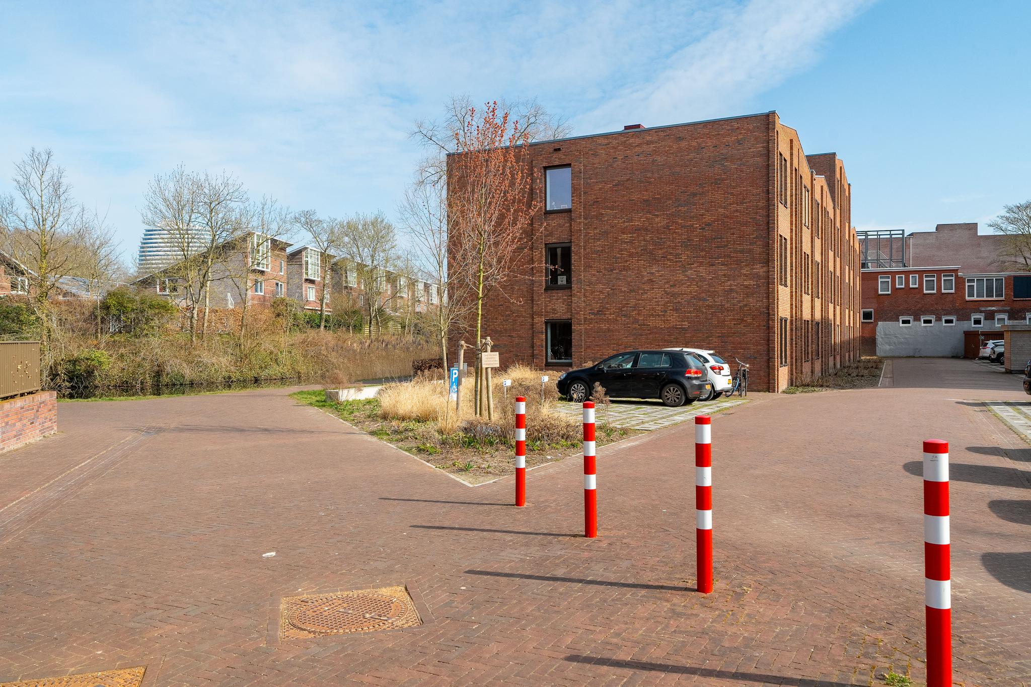 Helper Westsingel 49 14