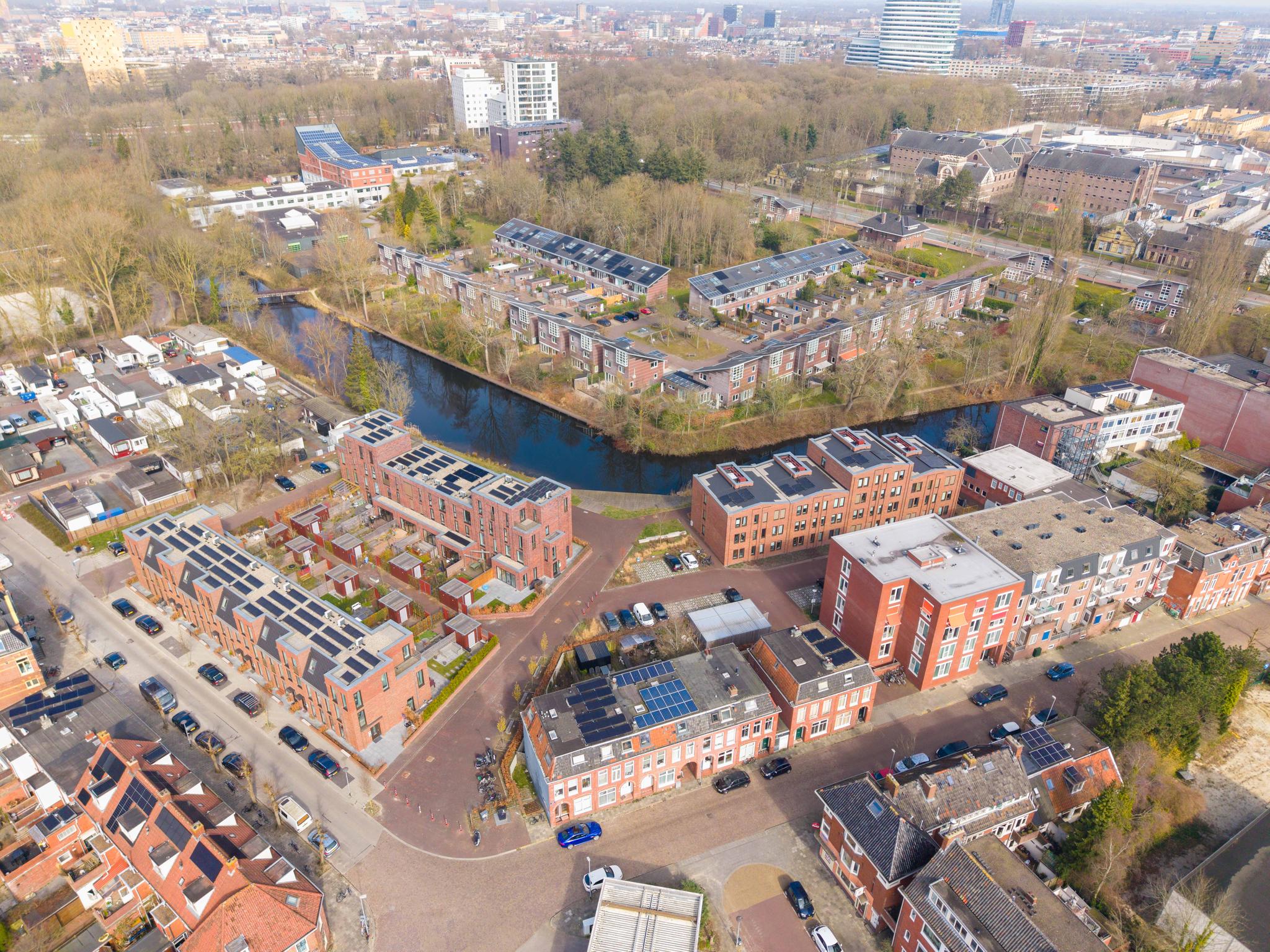 Helper Westsingel 49 14