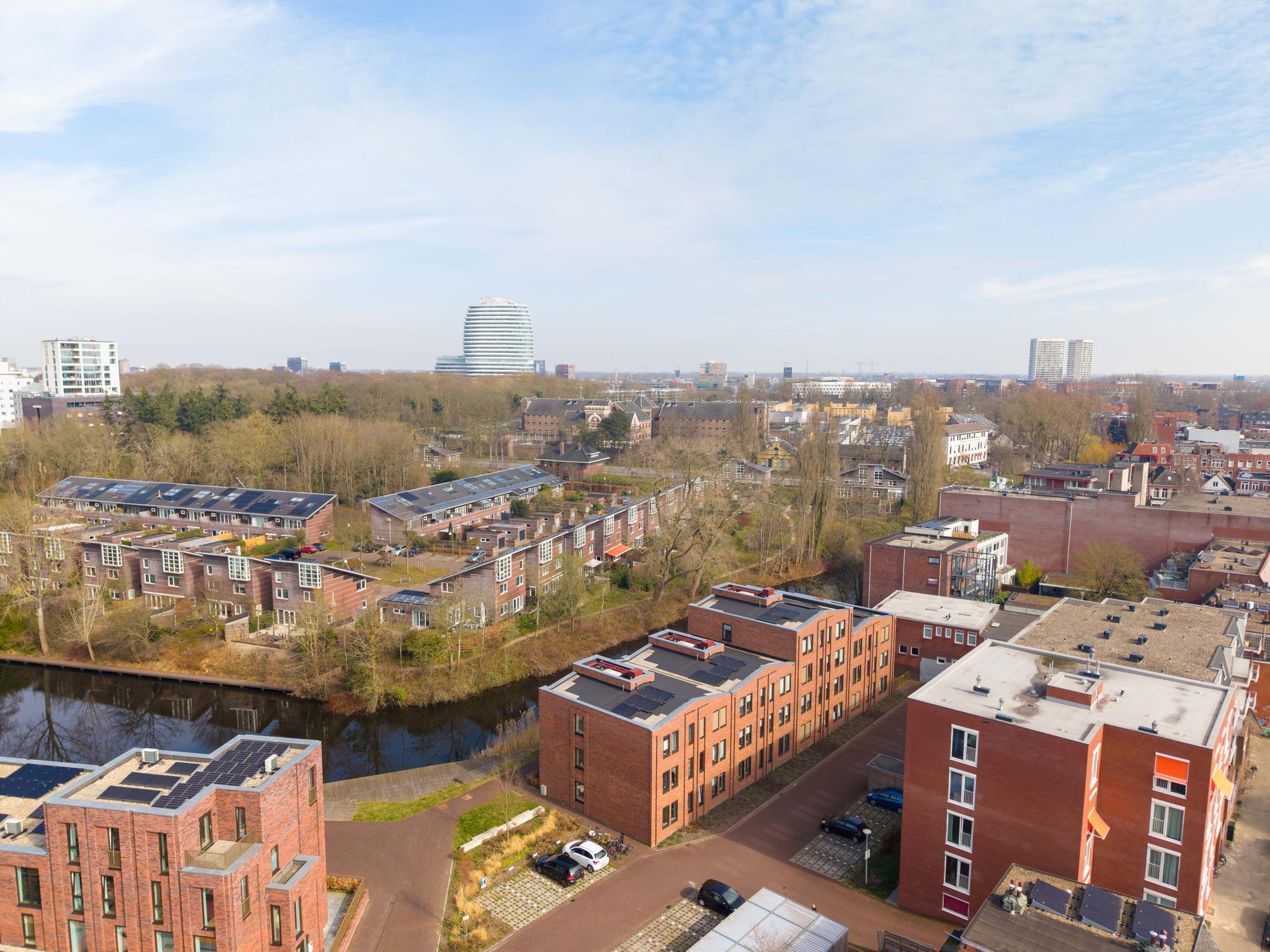 Helper Westsingel 49 14