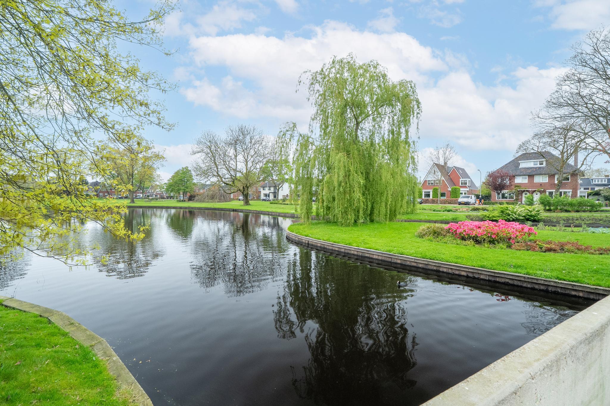 Noordersingel 36