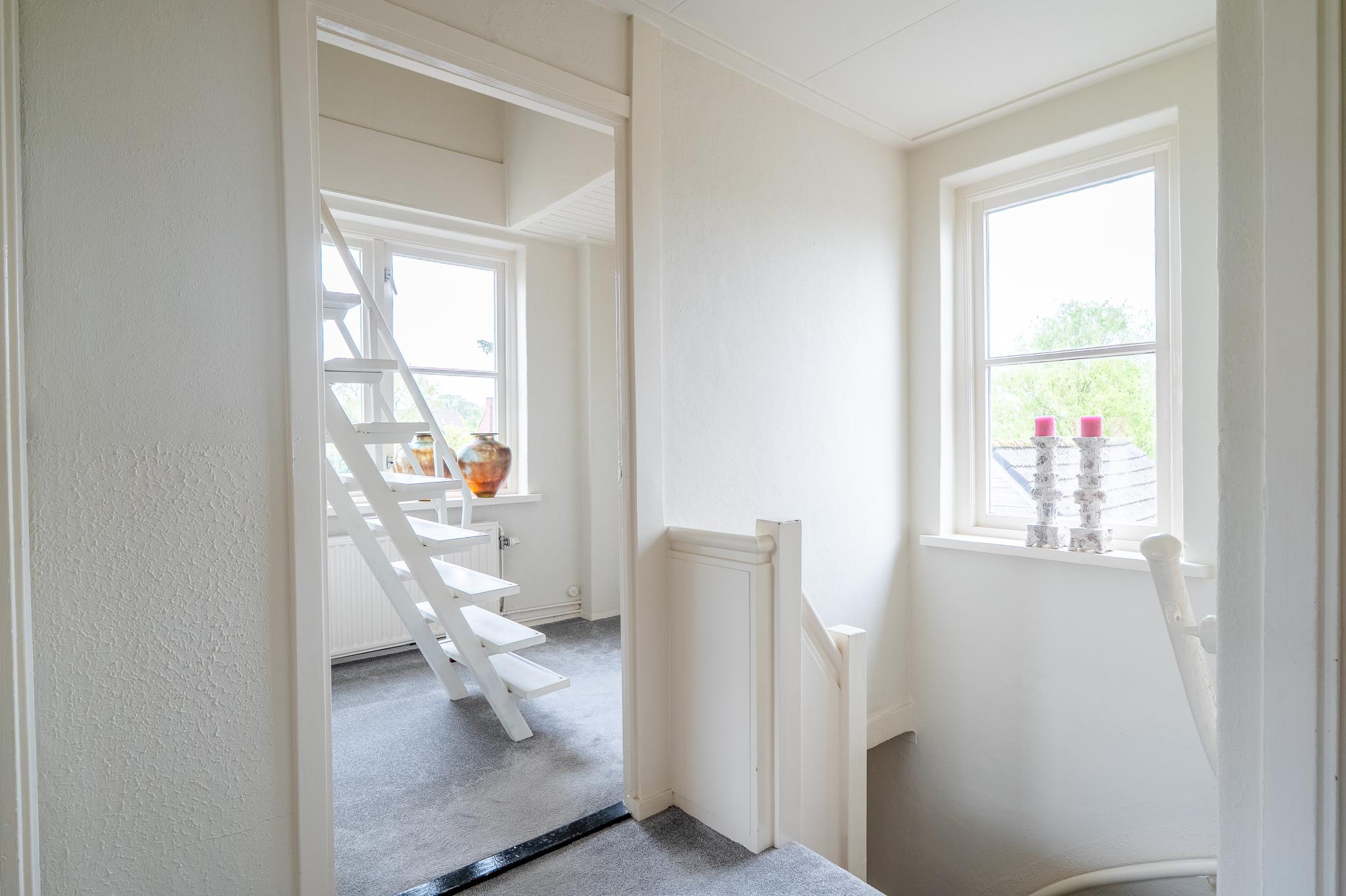 Noordersingel 36