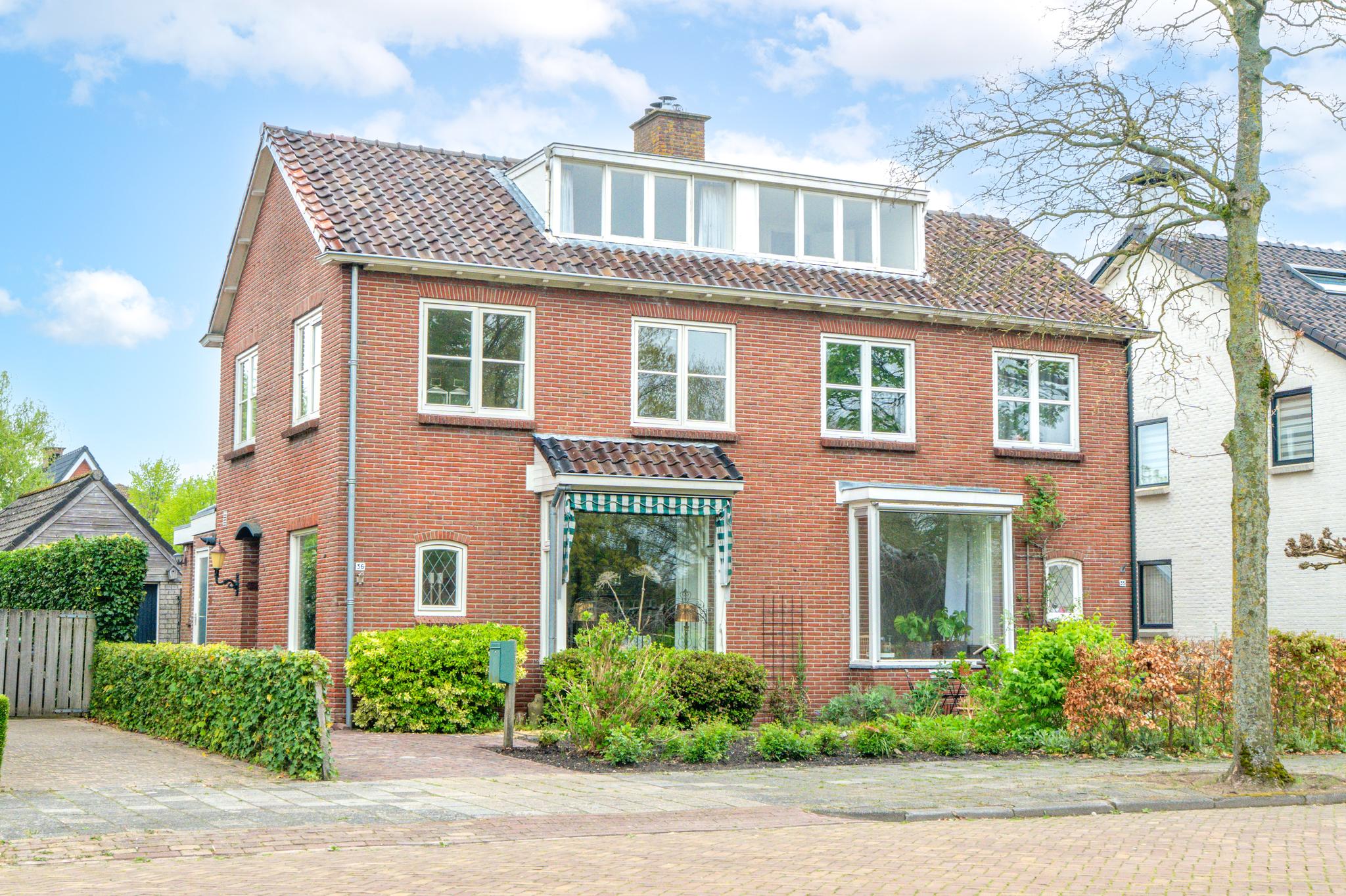 Noordersingel 36