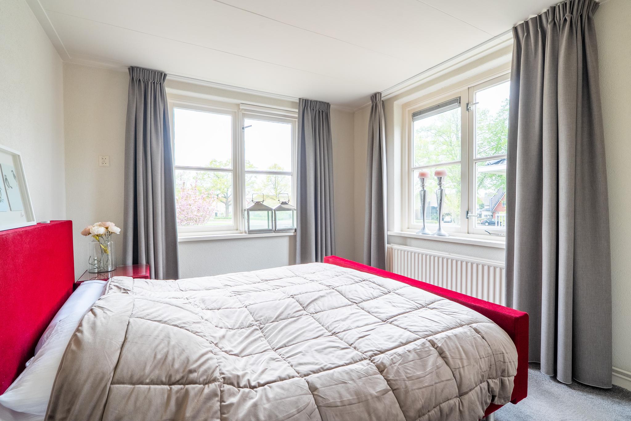 Noordersingel 36