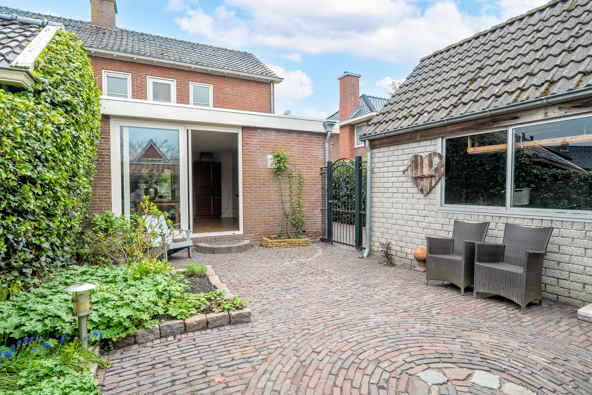 Noordersingel 36