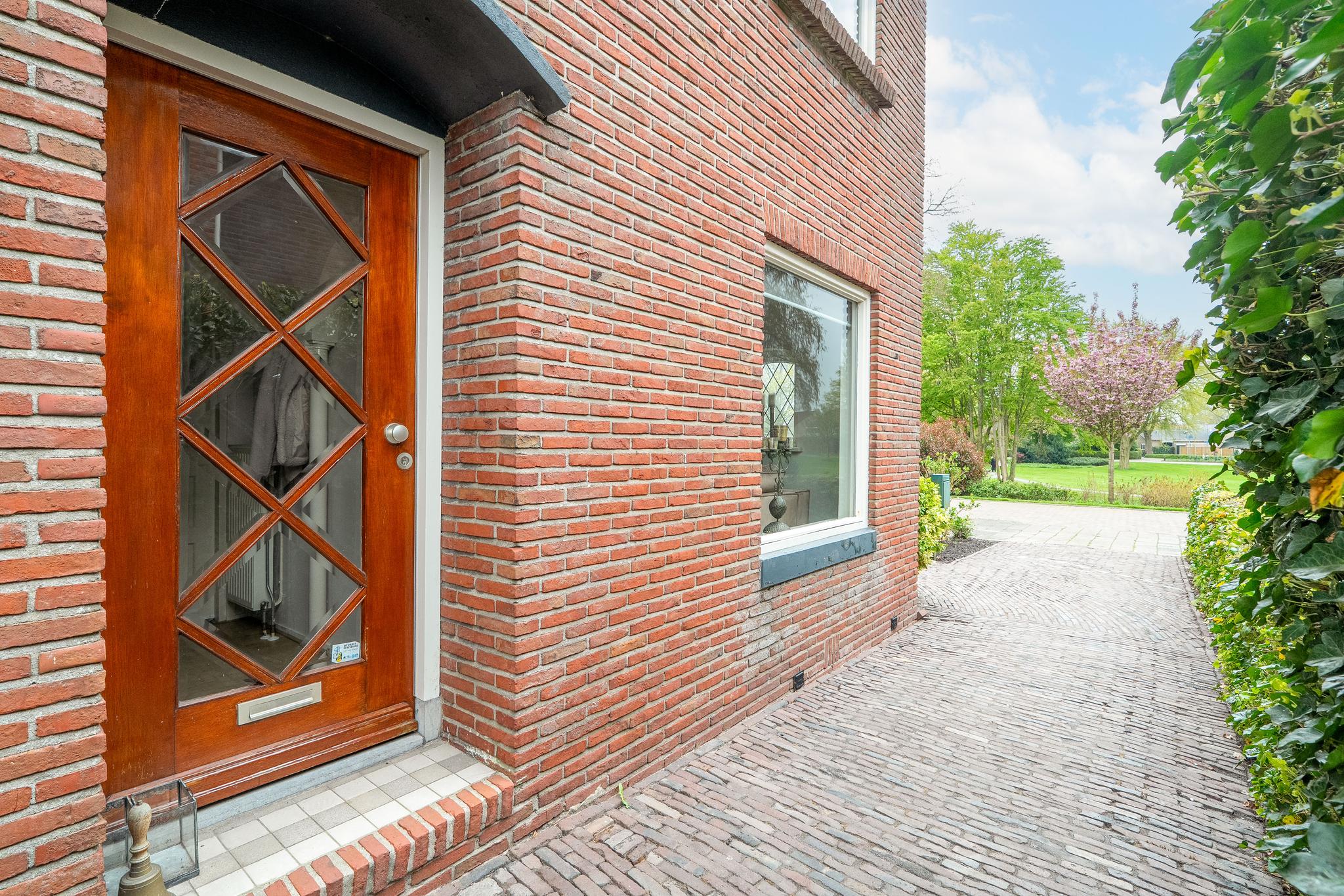 Noordersingel 36