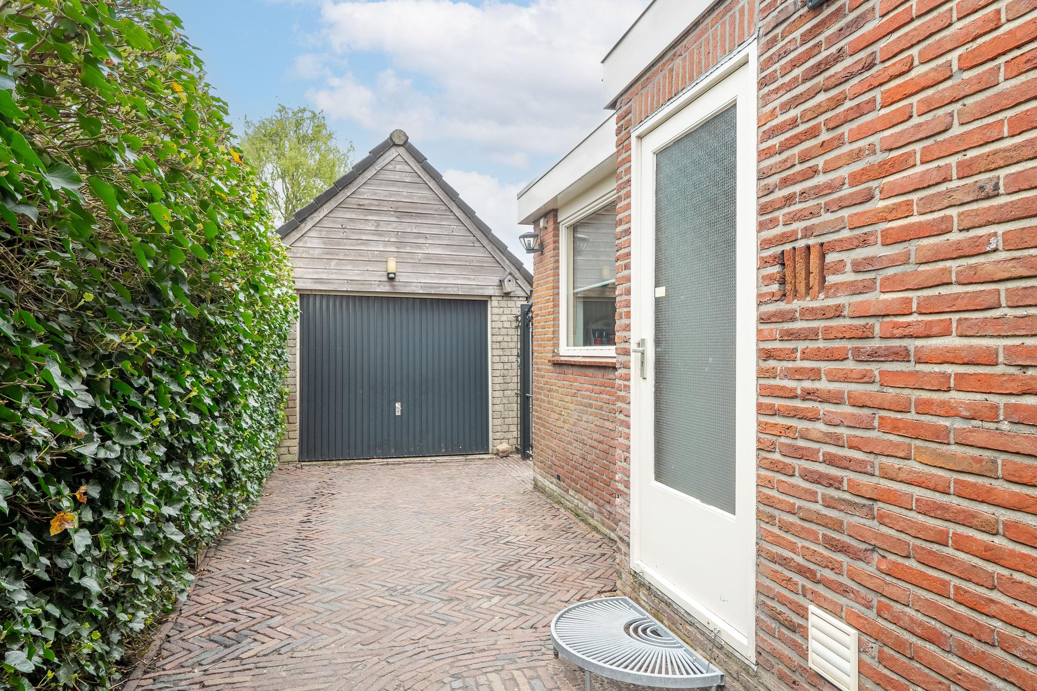 Noordersingel 36