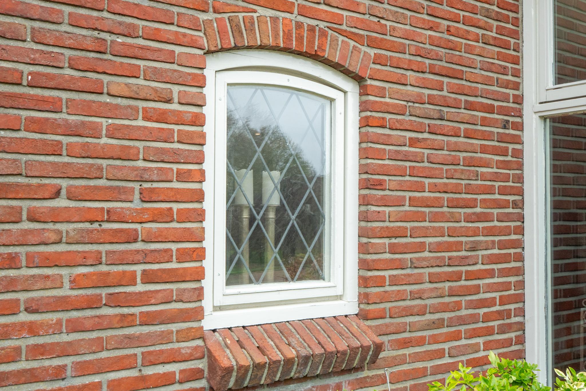 Noordersingel 36